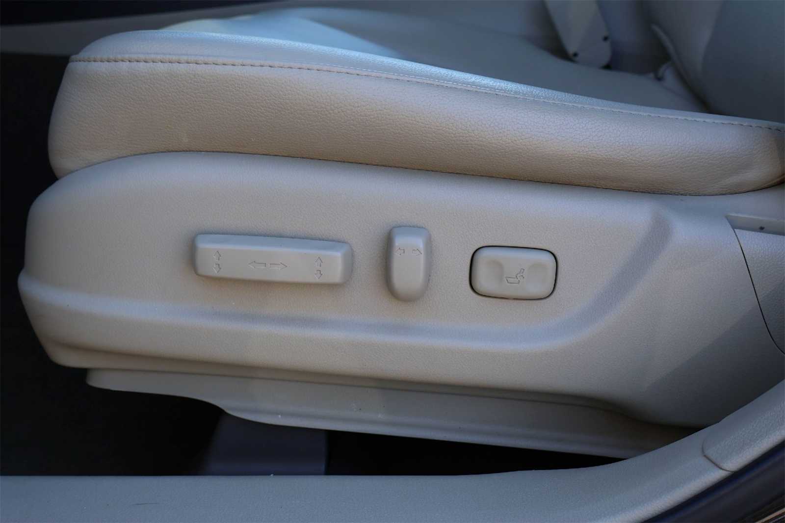 Thumbnail: 2016 Acura RDX - 24