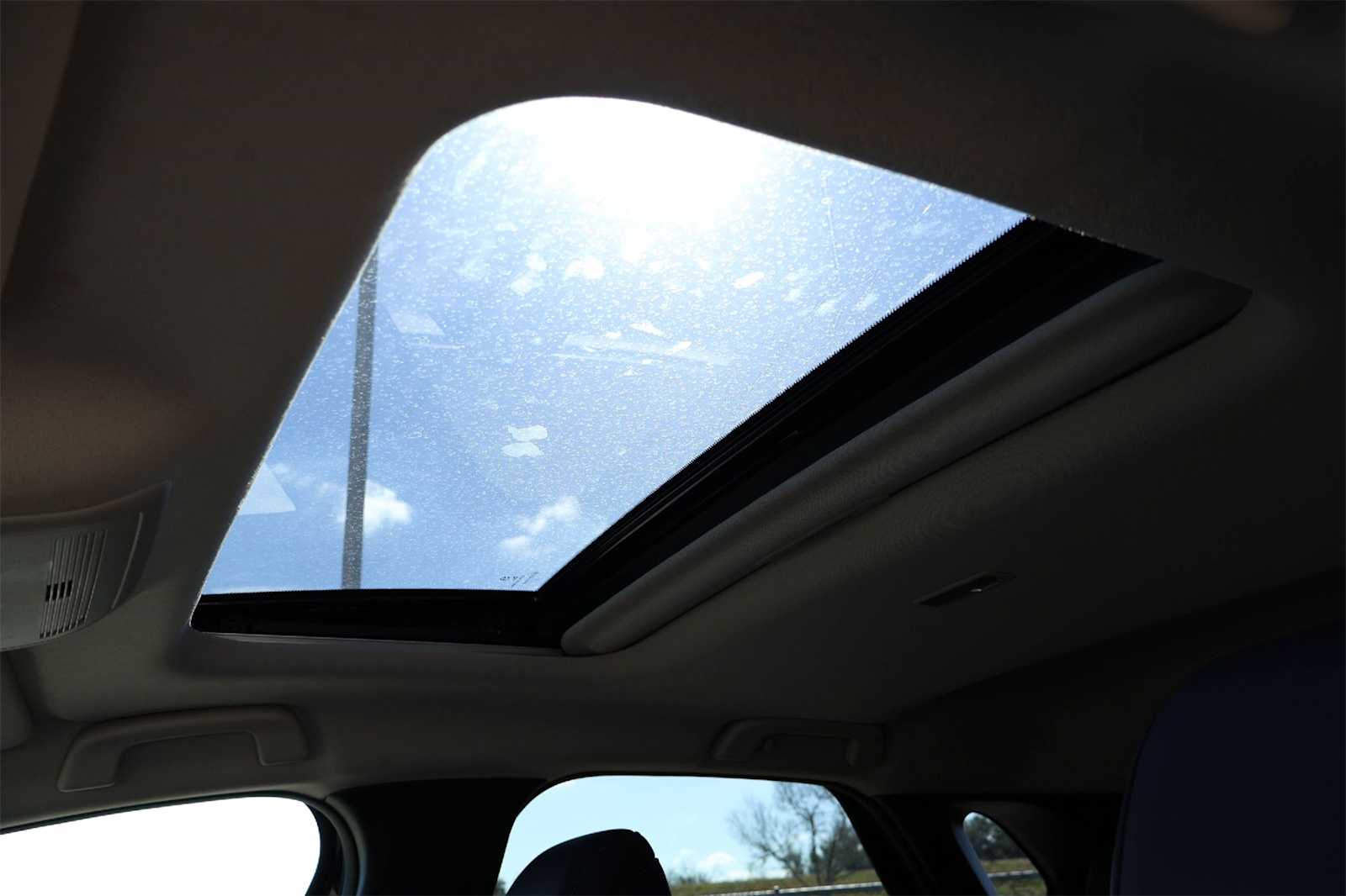 Thumbnail: 2024 Mazda CX-30 - 29