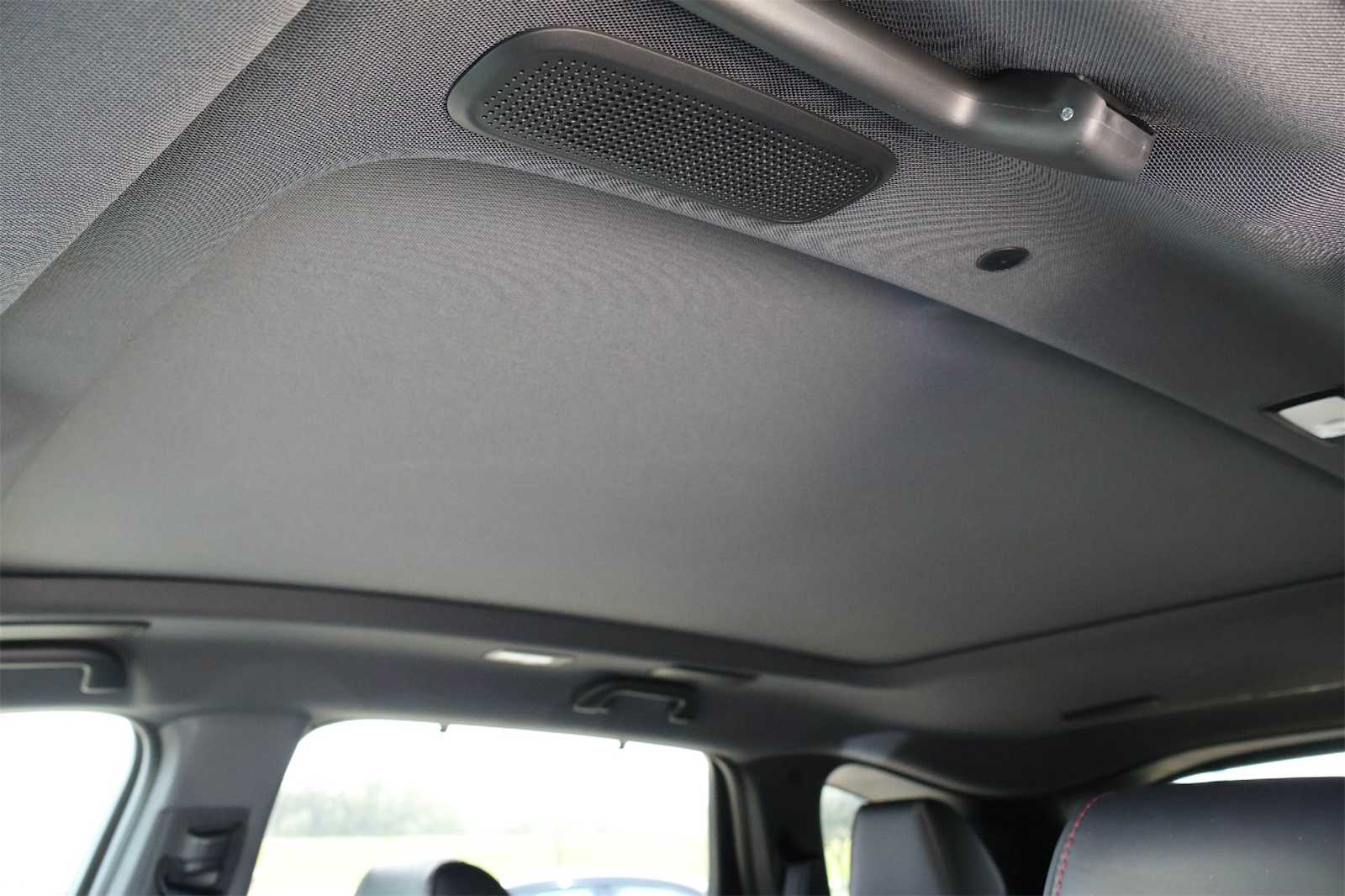 Thumbnail: 2026 Acura MDX - 28