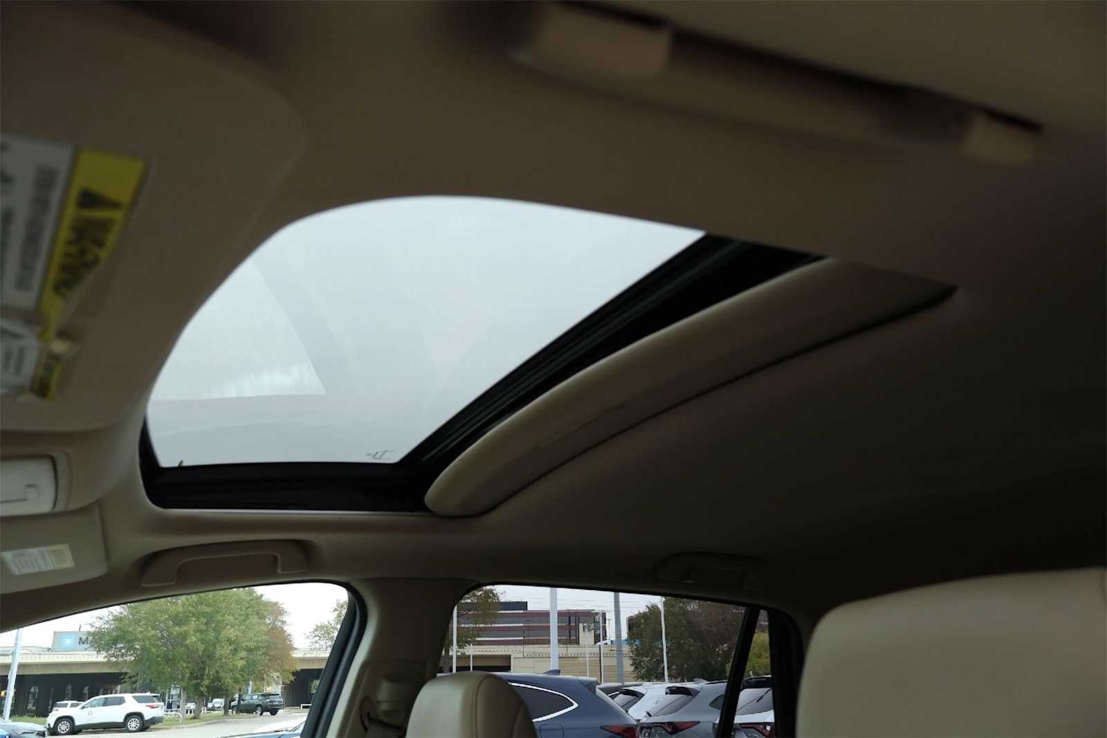 Thumbnail: 2017 Acura RDX - 29