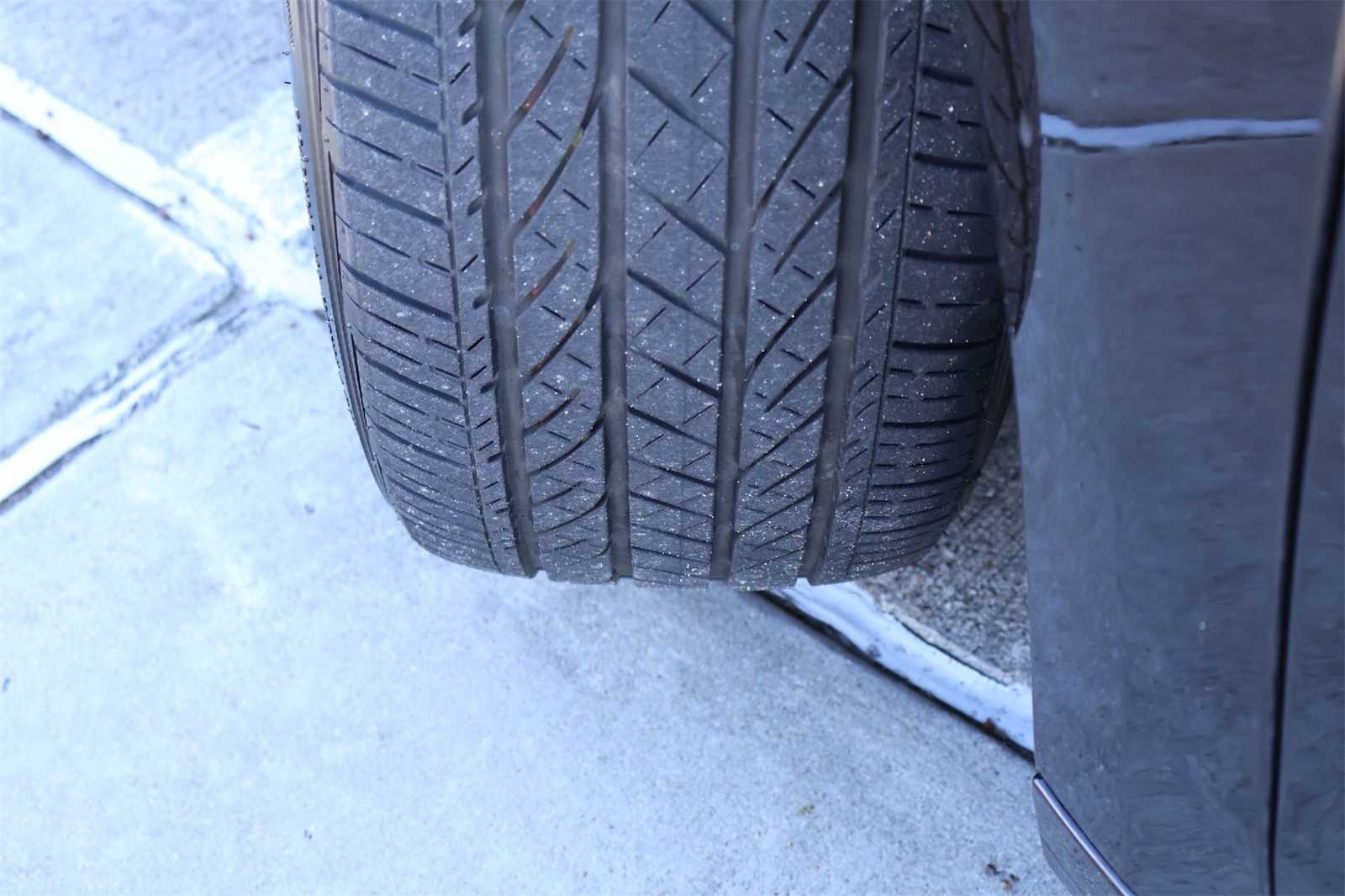 Thumbnail: 2017 Acura TLX - 30