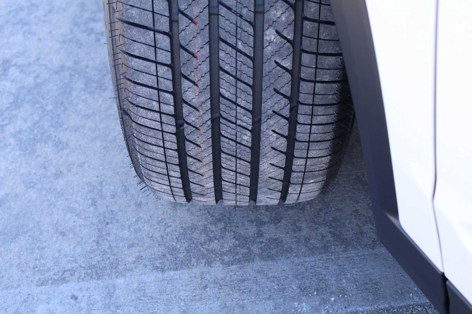 Thumbnail: 2026 Acura MDX - 30