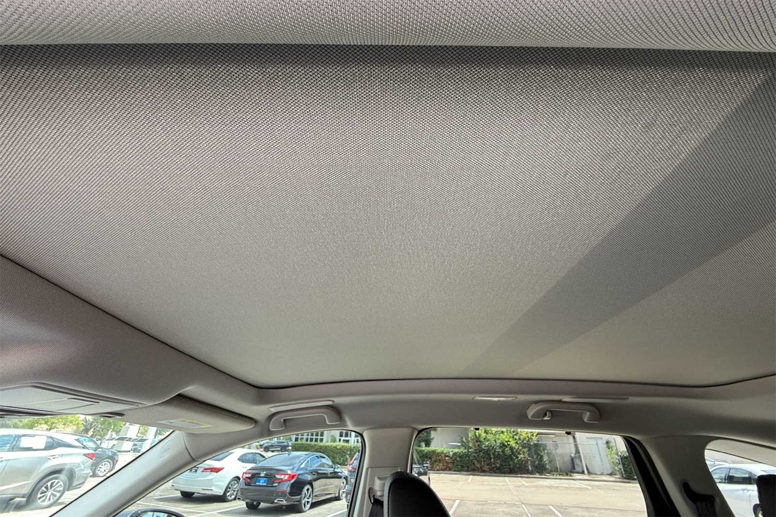 Thumbnail: 2026 Acura MDX - 28