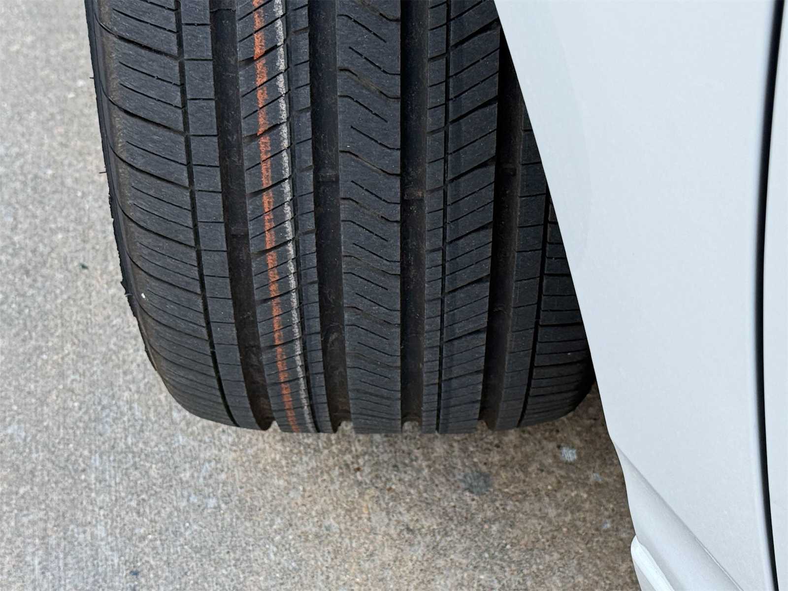 Thumbnail: 2026 Acura Integra - 30