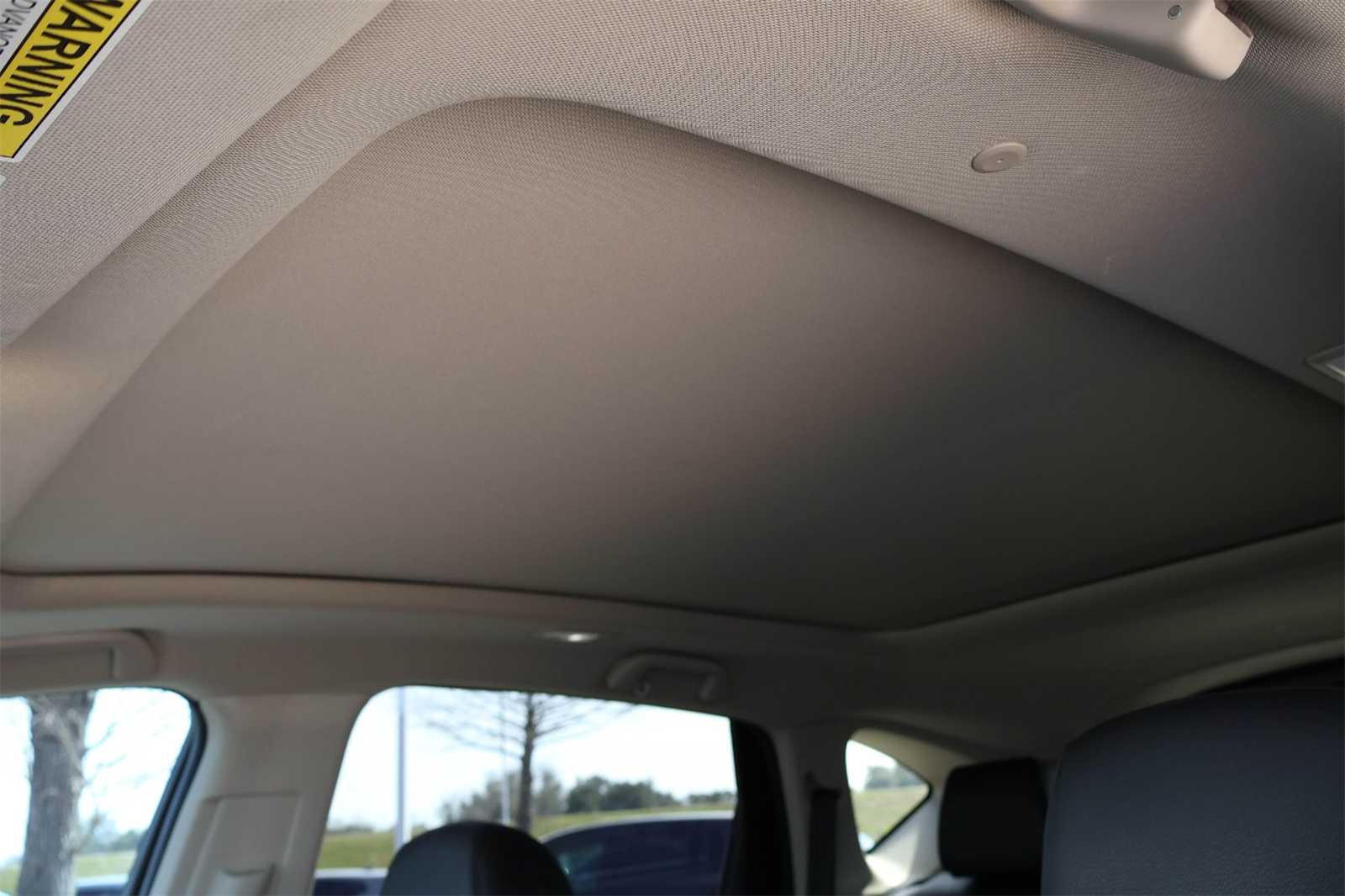 Thumbnail: 2020 Acura RDX - 28