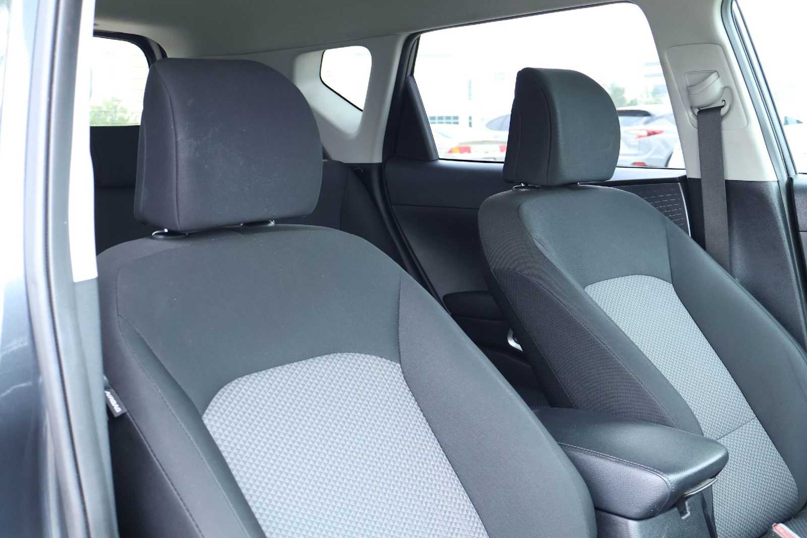 Thumbnail: 2020 Kia Soul - 14
