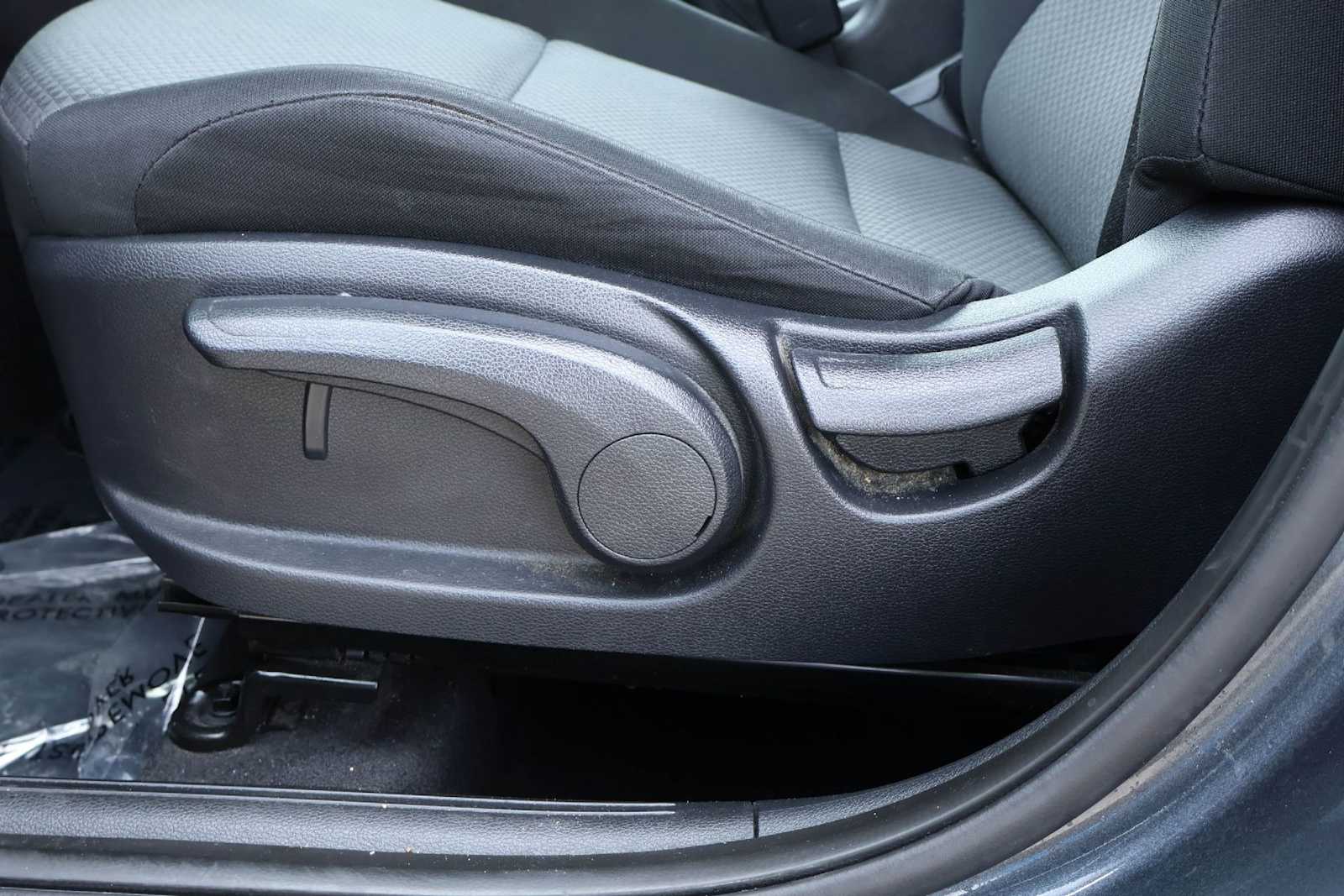 Thumbnail: 2020 Kia Soul - 24