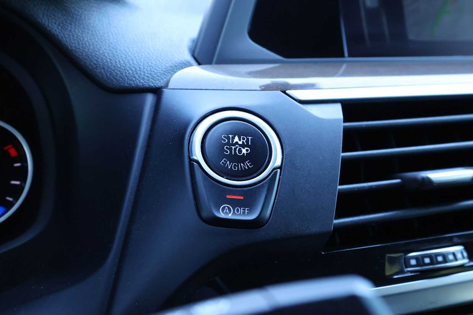 Thumbnail: 2019 BMW X3 - 26