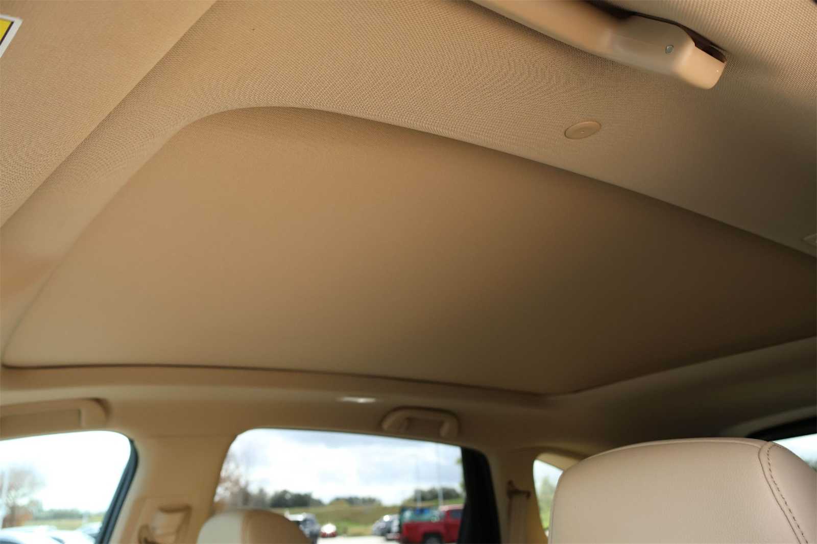 Thumbnail: 2019 Acura RDX - 28