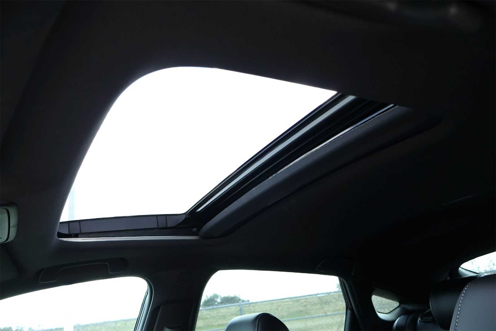 Thumbnail: 2023 Acura Integra - 29