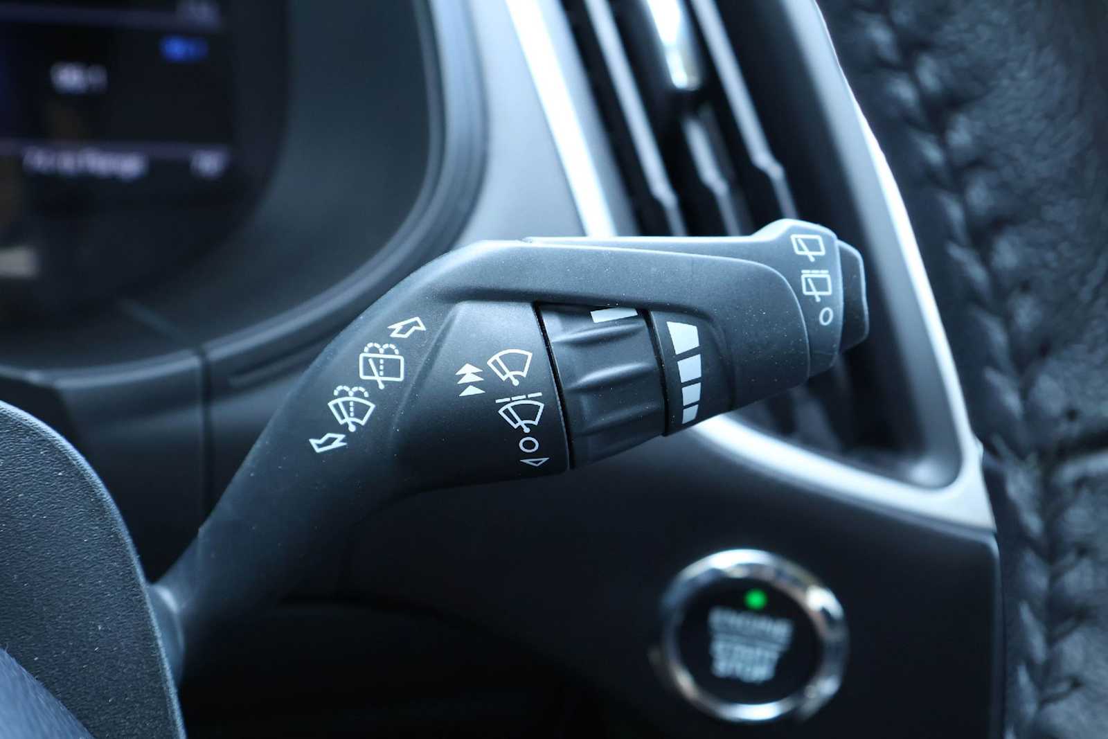 Thumbnail: 2024 Ford Edge - 28