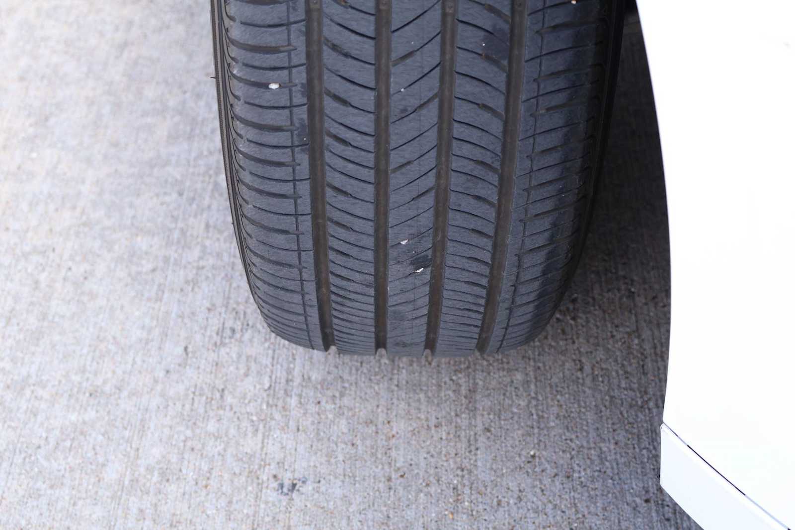 Thumbnail: 2025 Kia K5 - 30