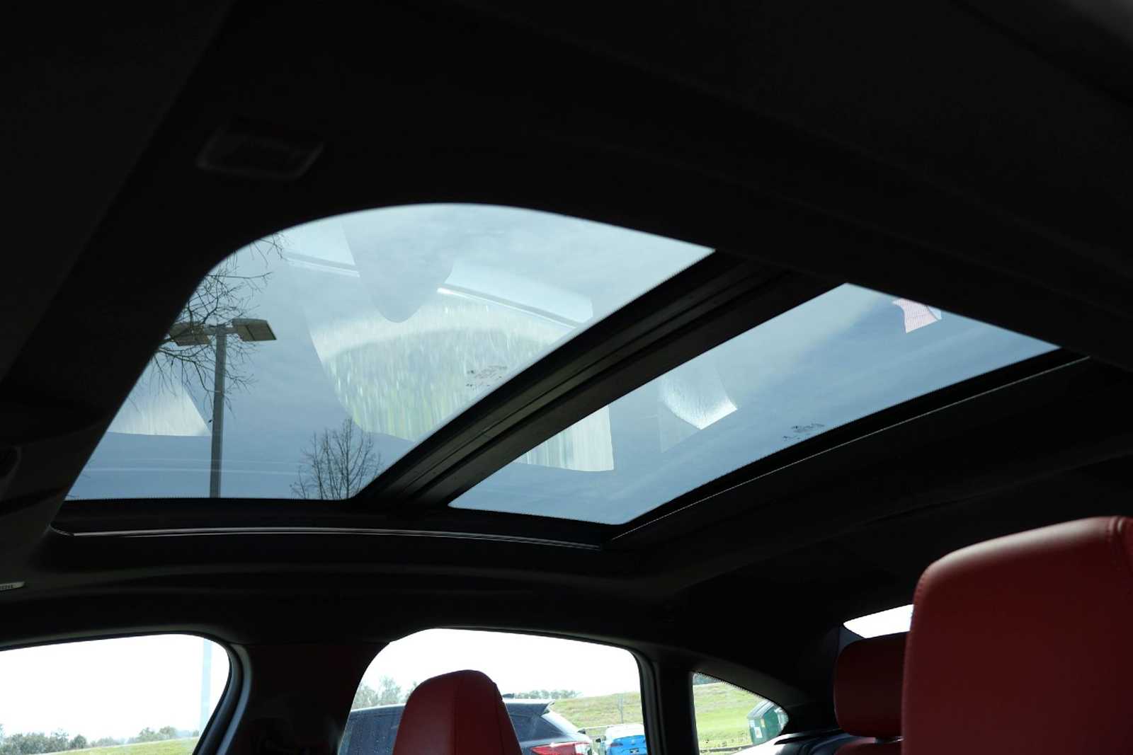 Thumbnail: 2025 BMW 2 Series - 29