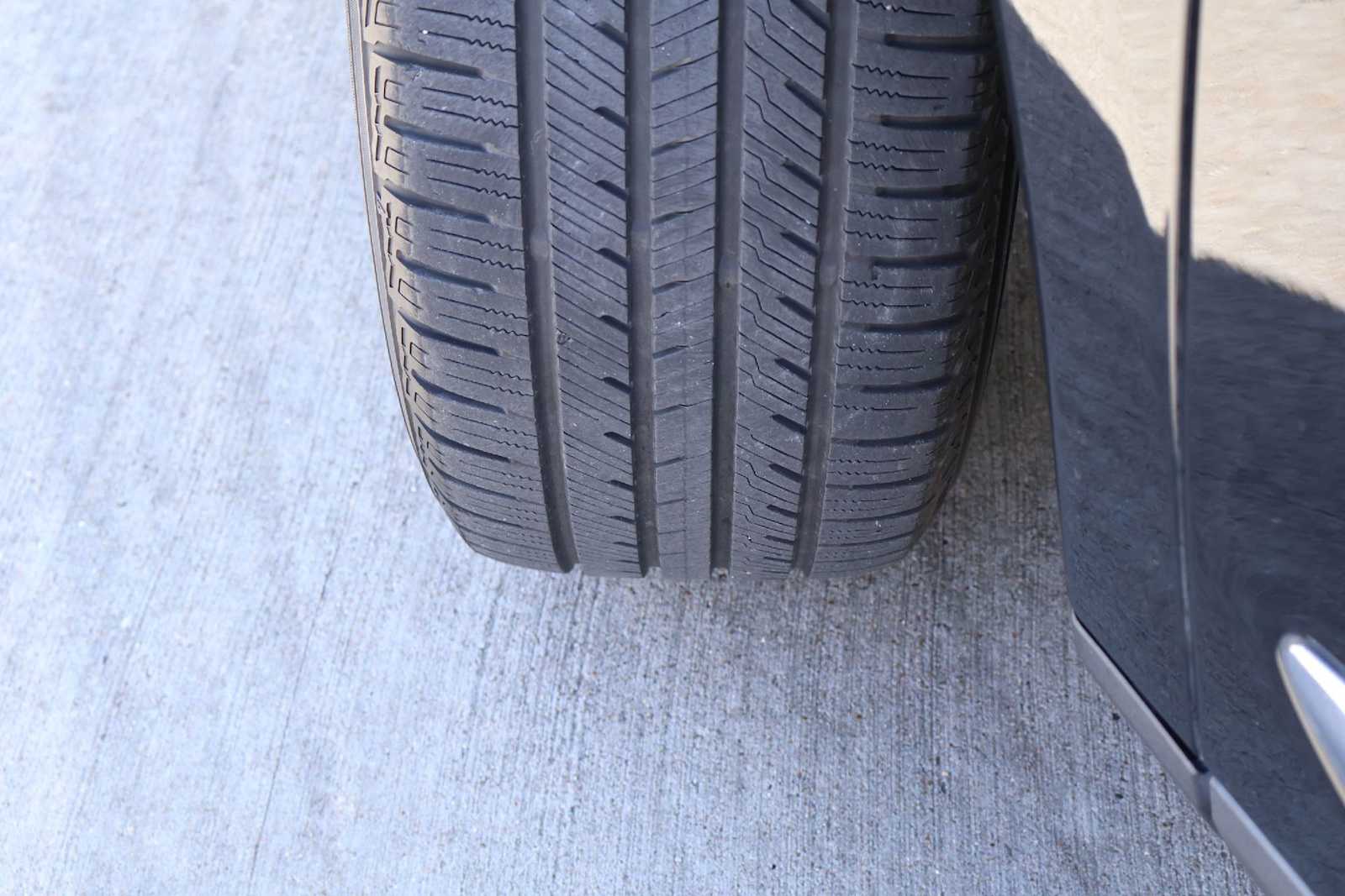 Thumbnail: 2019 Acura RDX - 30