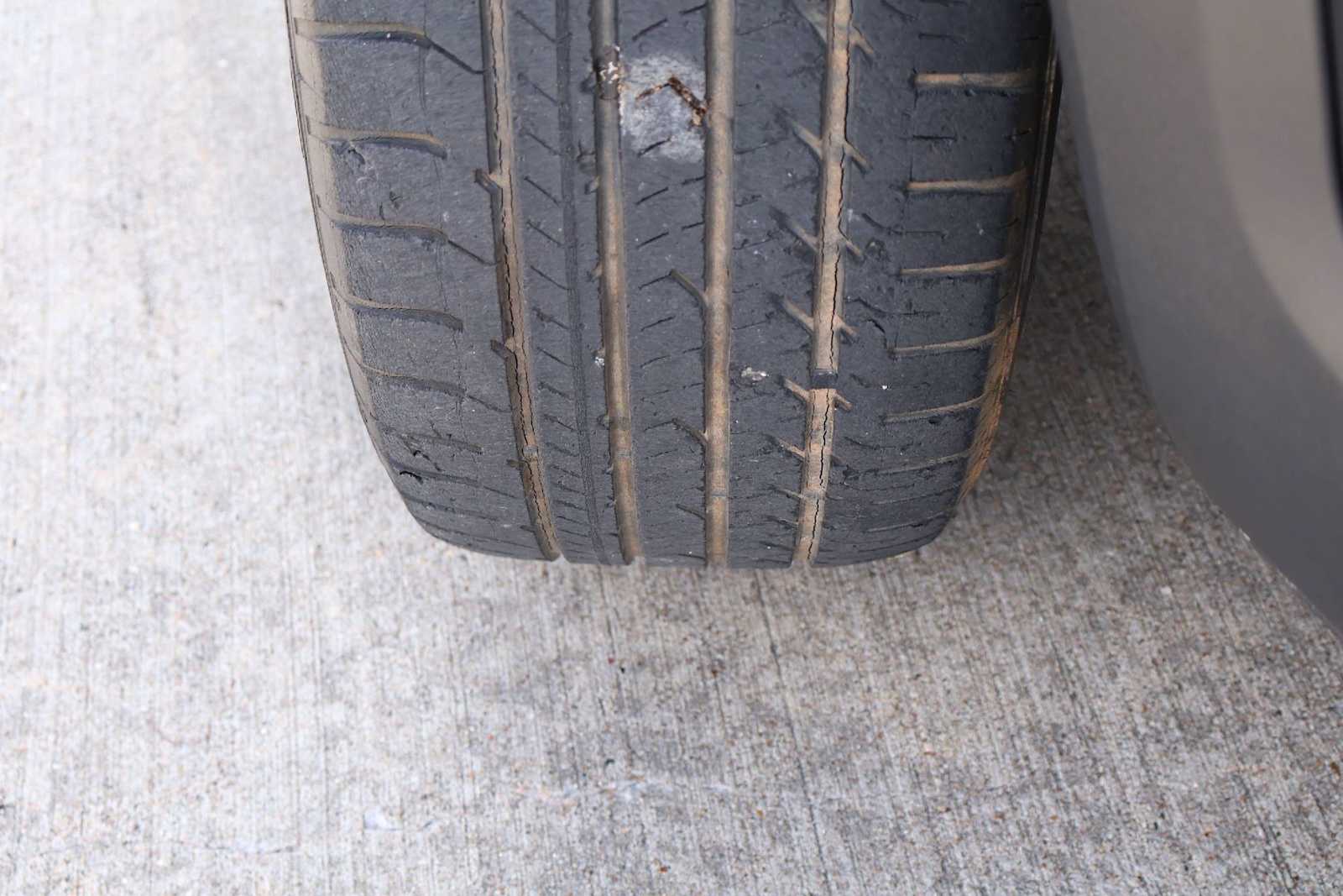 Thumbnail: 2018 Jeep Renegade - 30