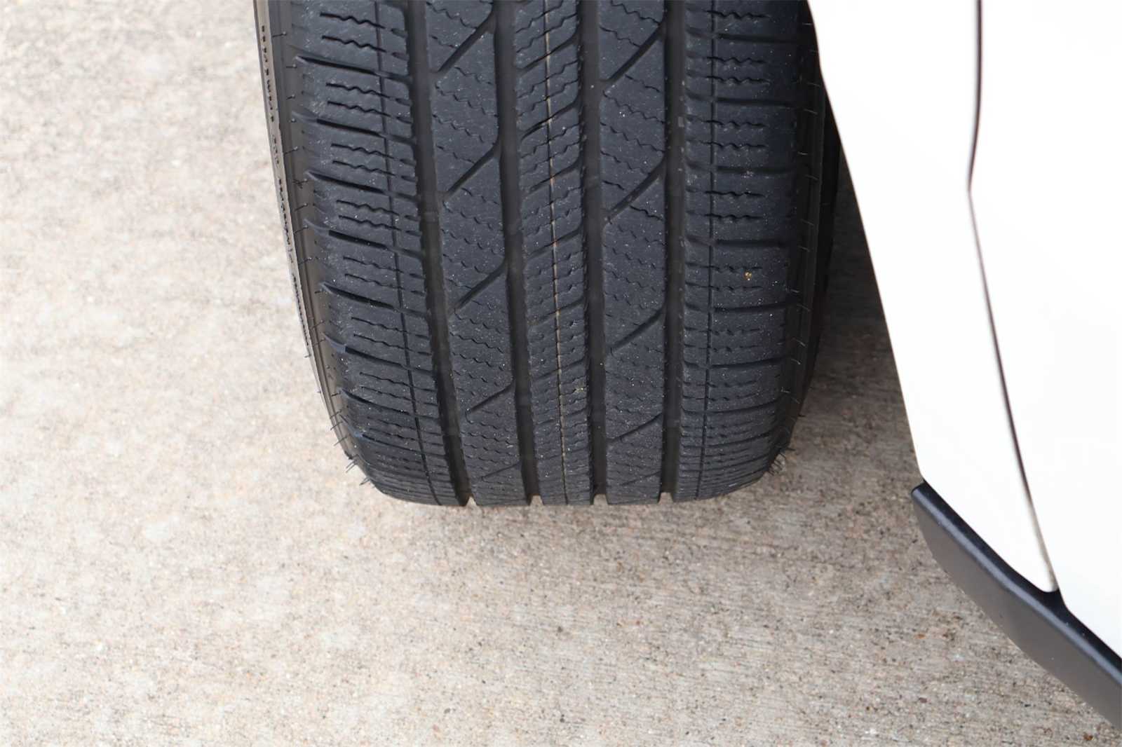 Thumbnail: 2017 Acura MDX - 30