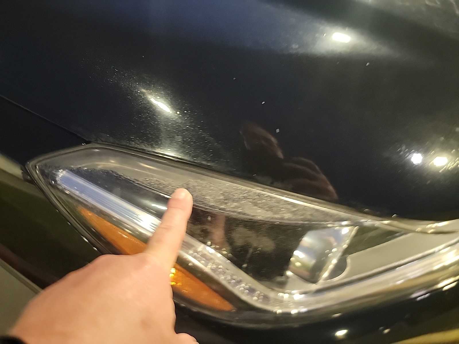 Thumbnail: 2018 Chevrolet Trax - 4