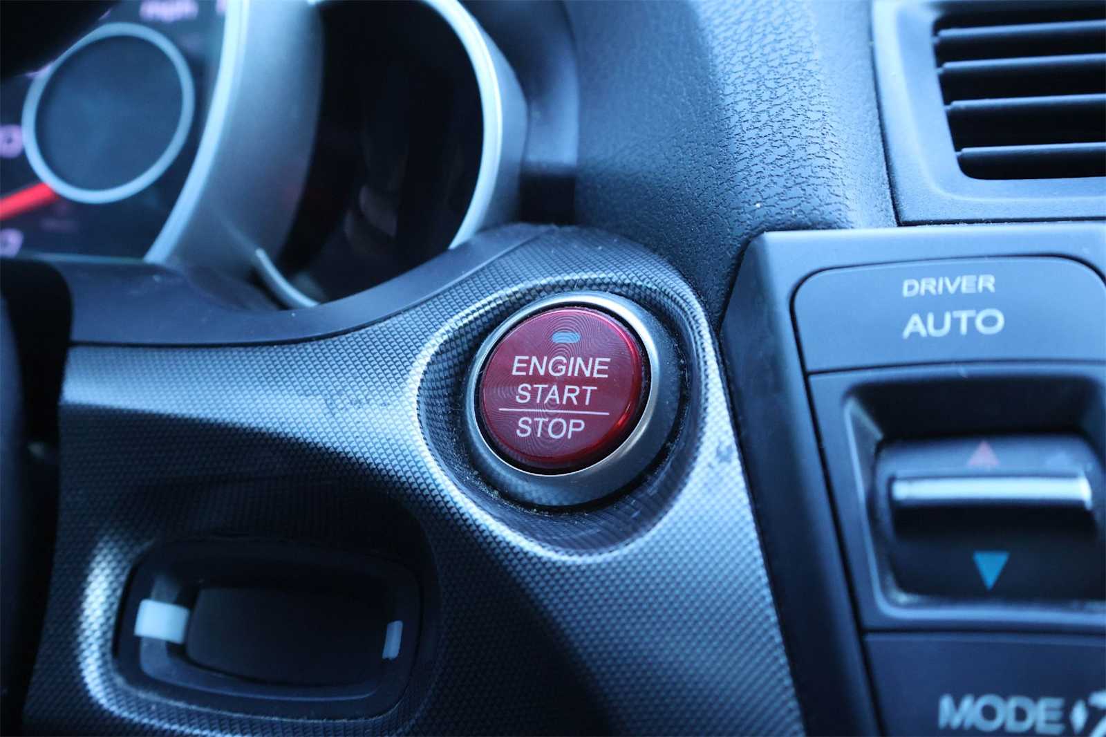 Thumbnail: 2012 Acura TL - 25