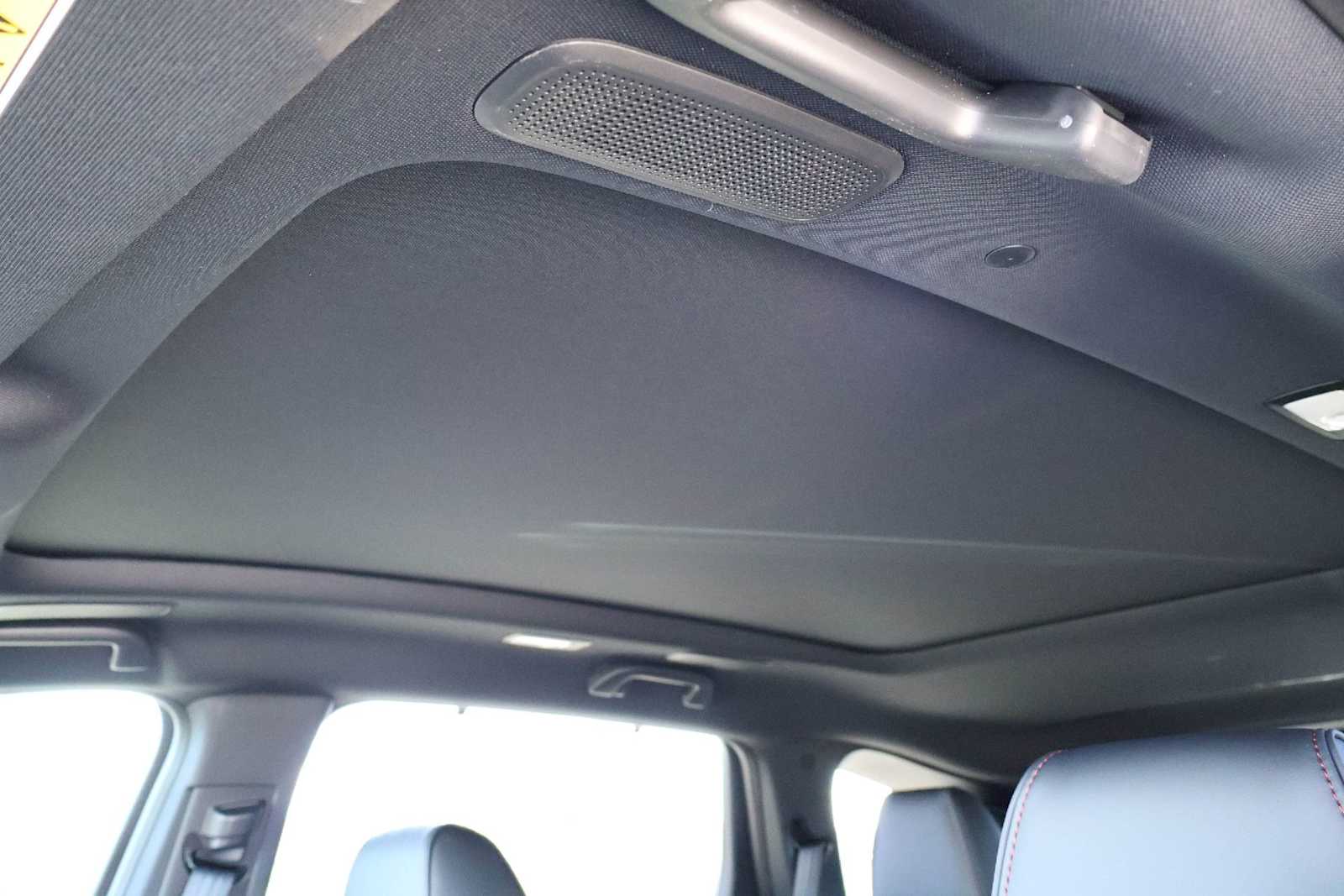 Thumbnail: 2026 Acura MDX - 28