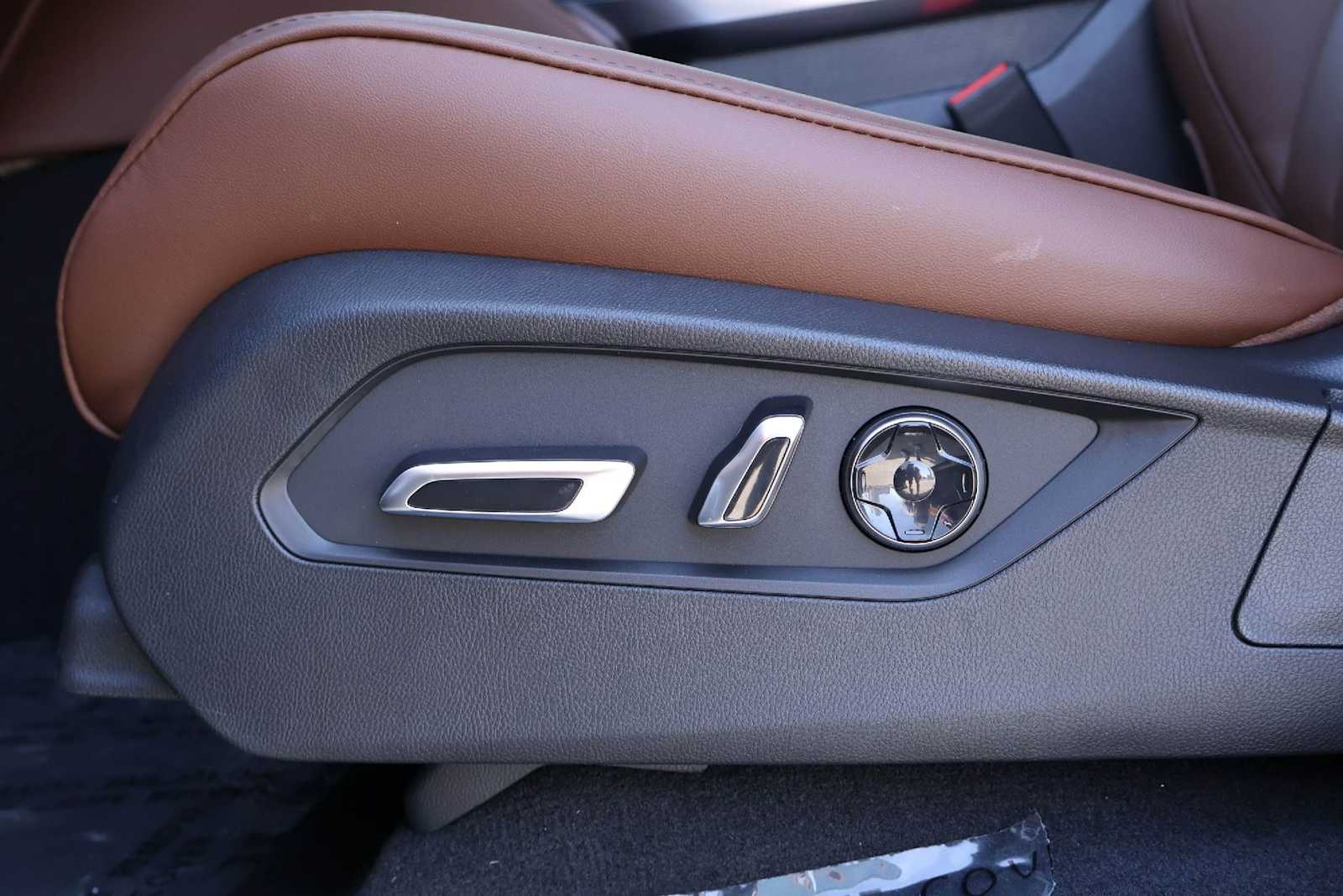 Thumbnail: 2026 Acura MDX - 24