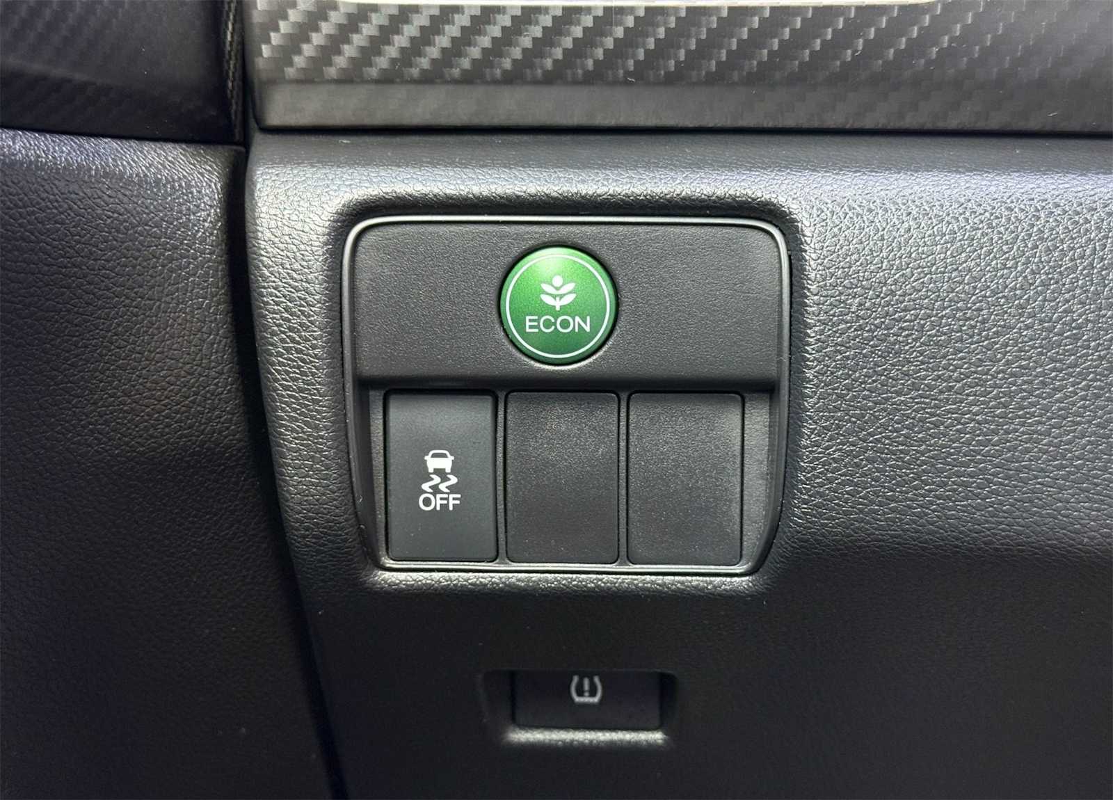 Thumbnail: 2017 Honda Accord - 26