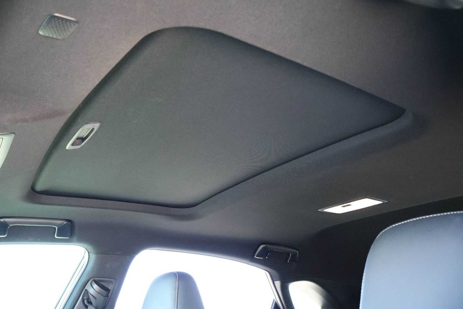 Thumbnail: 2020 Lexus NX - 28