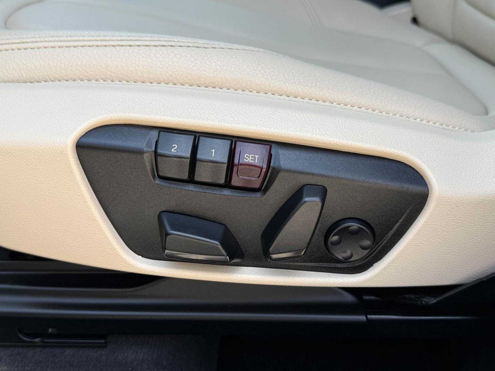 2018 BMW X1 sDrive28i 24