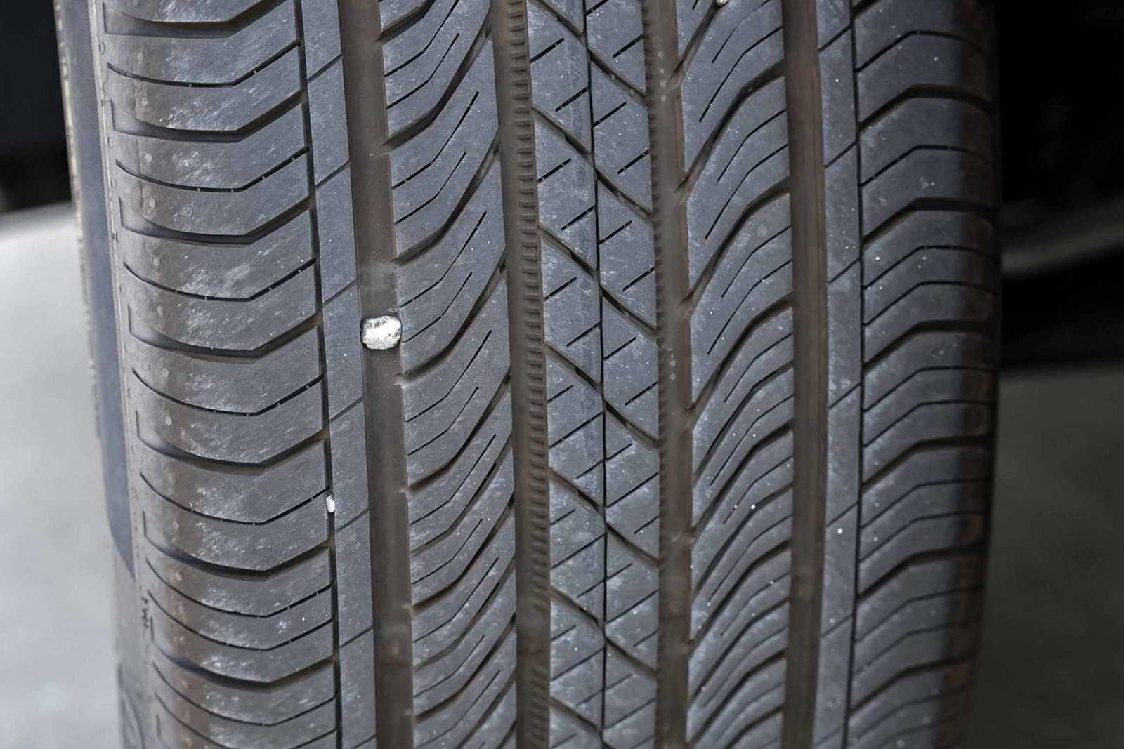 Thumbnail: 2025 Acura ADX - 30