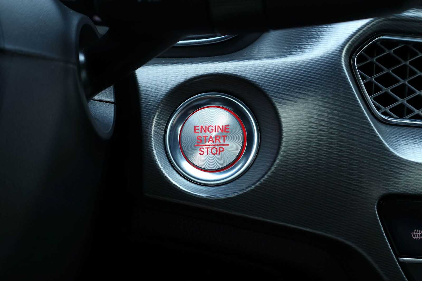 Thumbnail: 2026 Acura Integra - 25