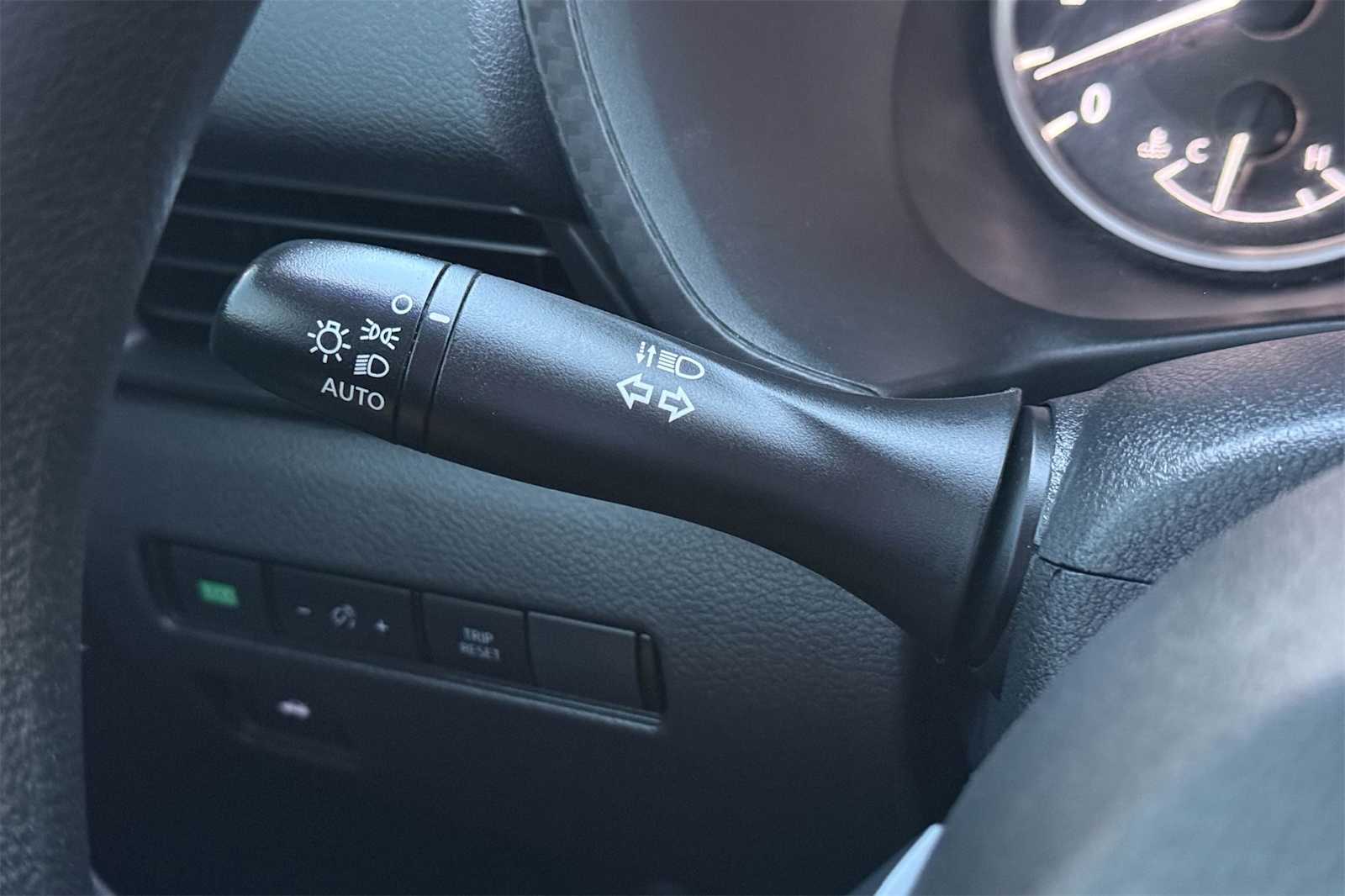 Thumbnail: 2024 Nissan Sentra - 27