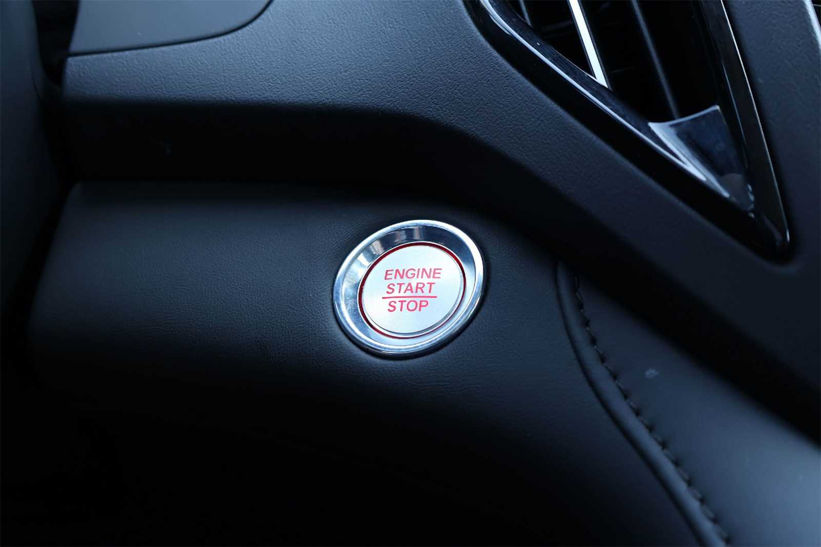 Thumbnail: 2022 Acura RDX - 26