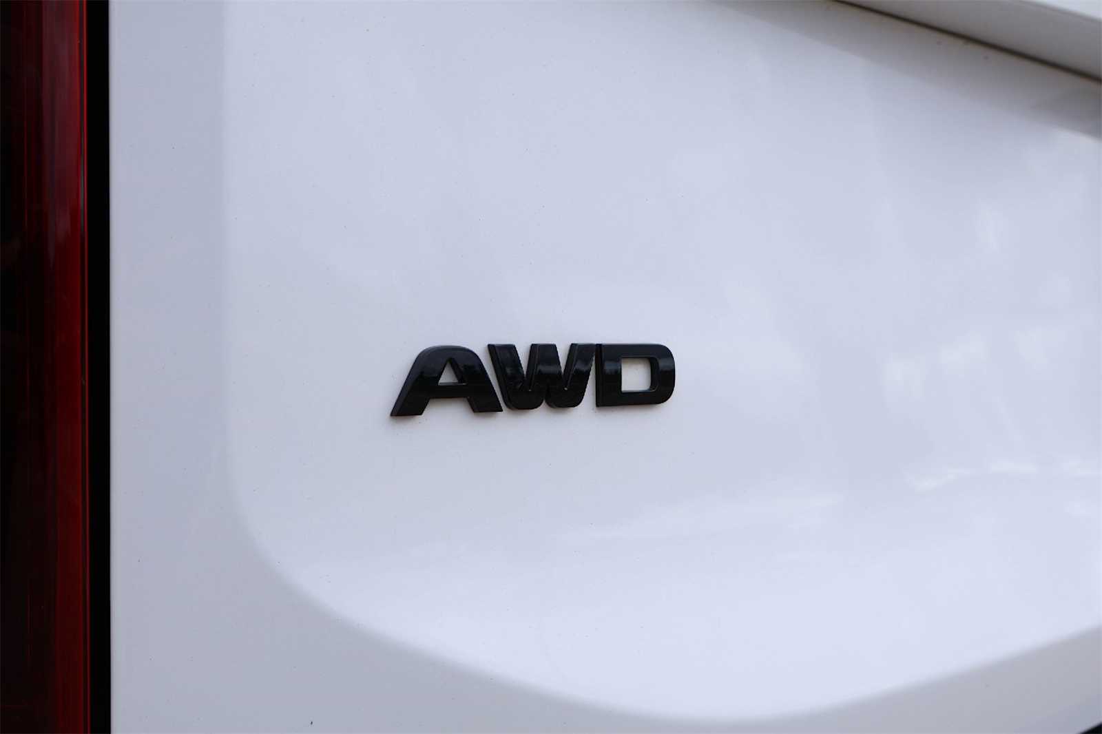 Thumbnail: 2022 Kia Telluride - 7