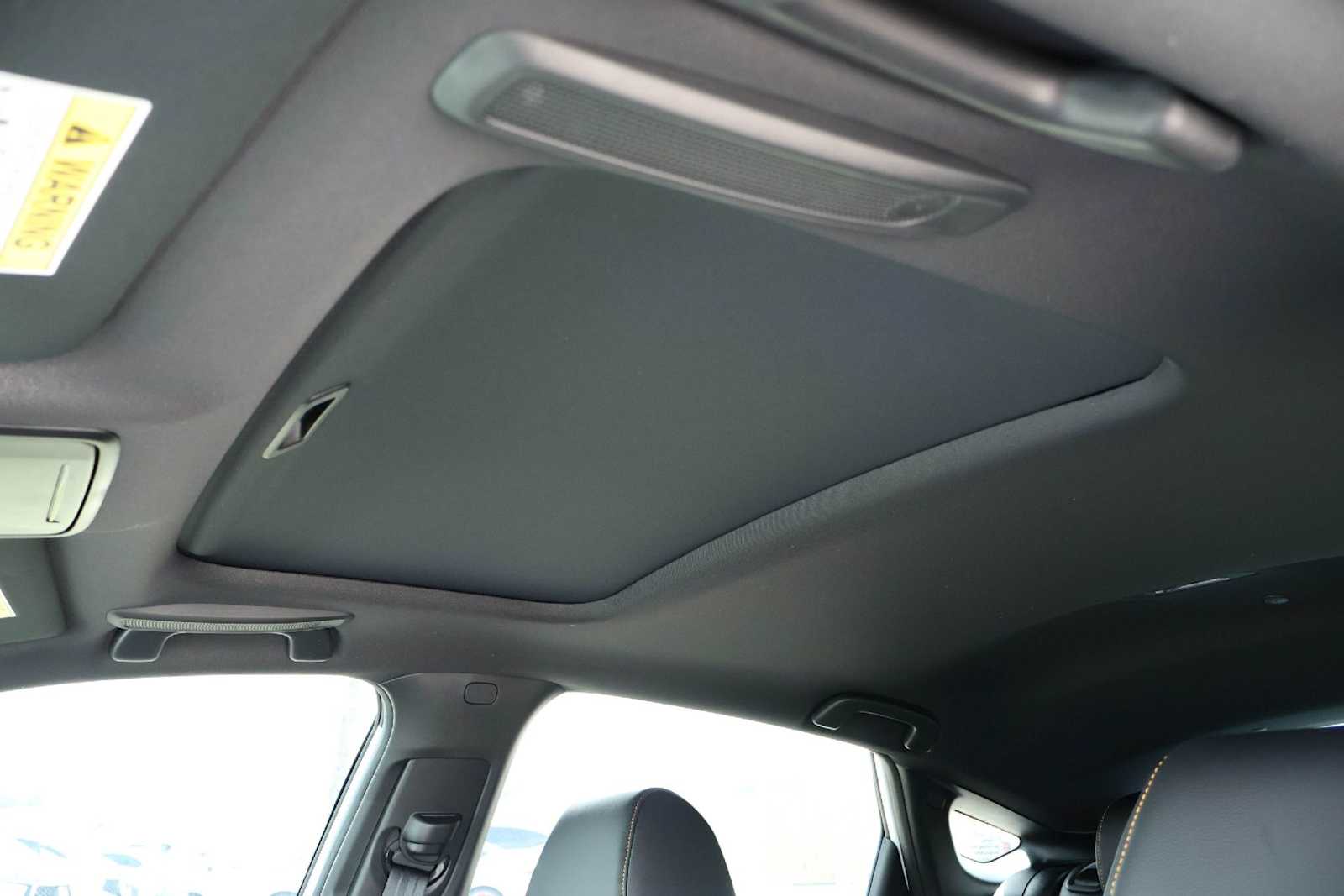 Thumbnail: 2026 Acura Integra - 28