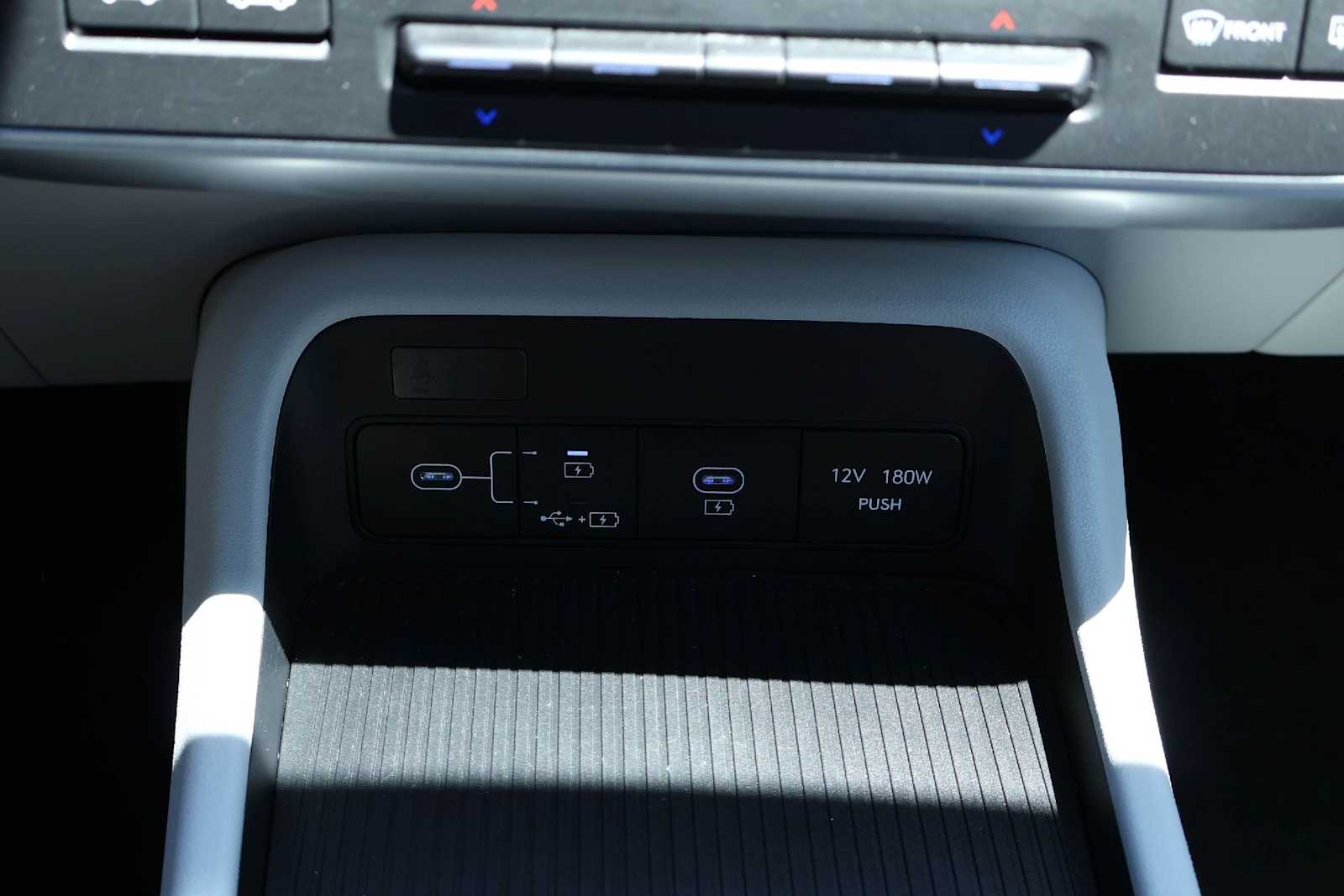 Thumbnail: 2025 Hyundai Kona - 26