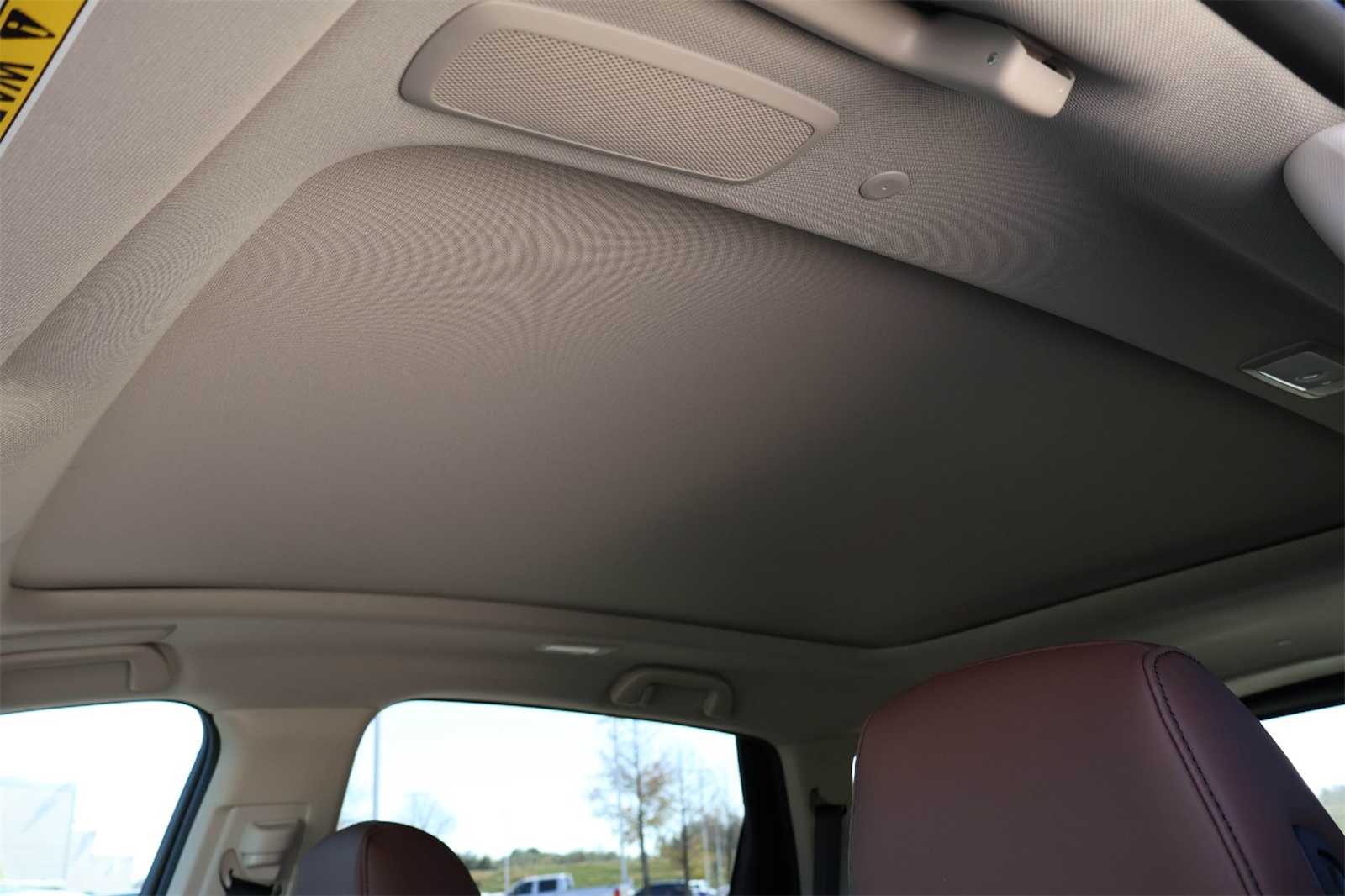 Thumbnail: 2026 Acura RDX - 28