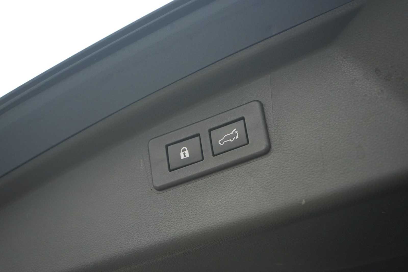 Thumbnail: 2020 Subaru Outback - 26