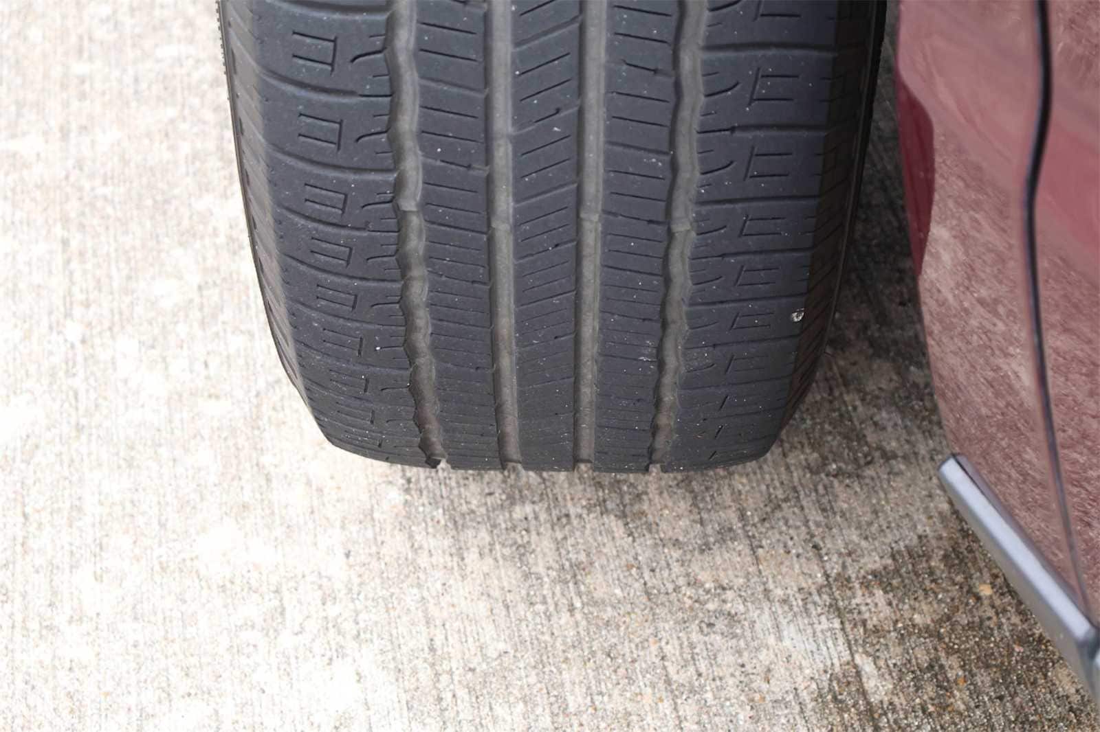 Thumbnail: 2017 Acura RDX - 30