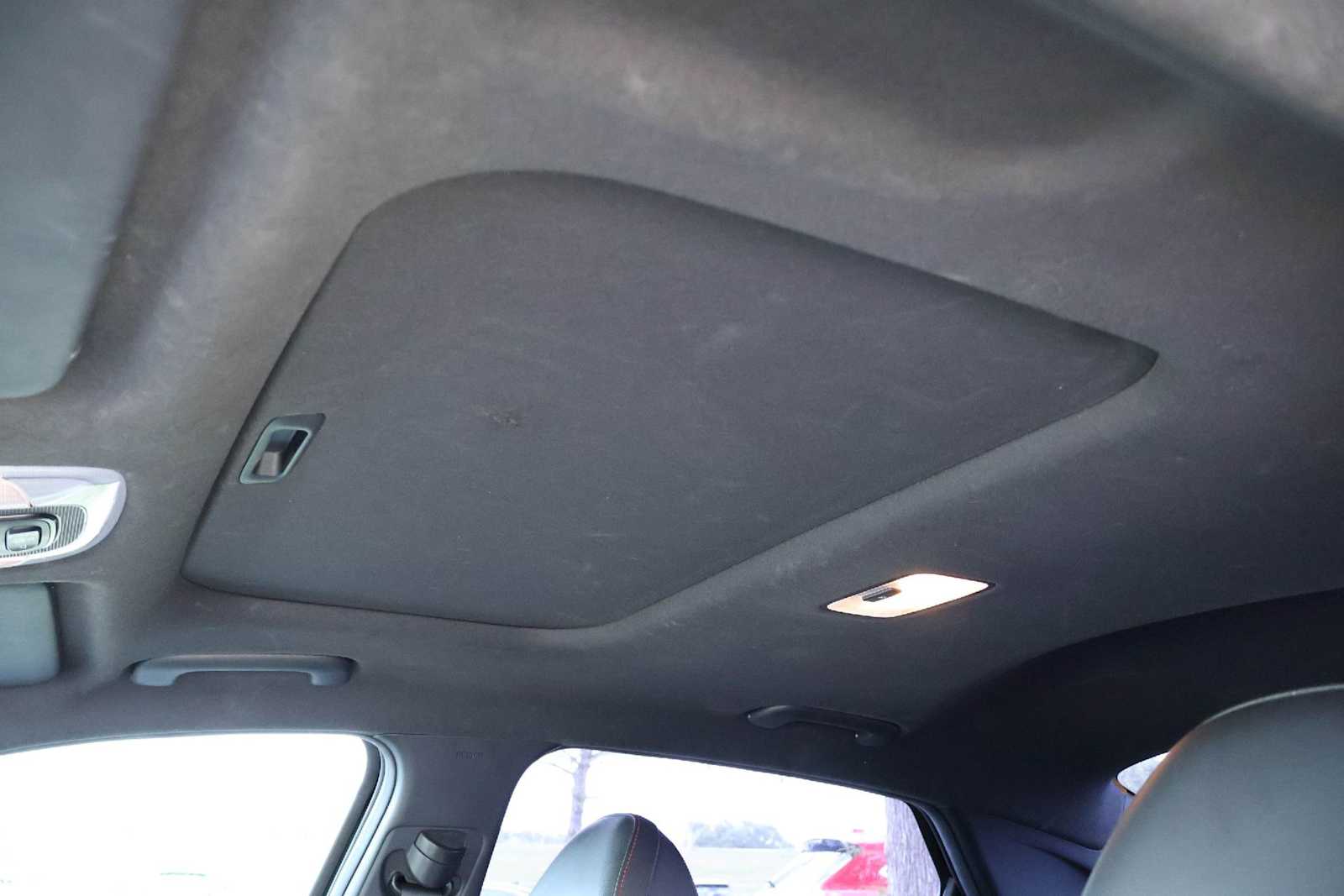 Thumbnail: 2023 Hyundai Elantra - 28