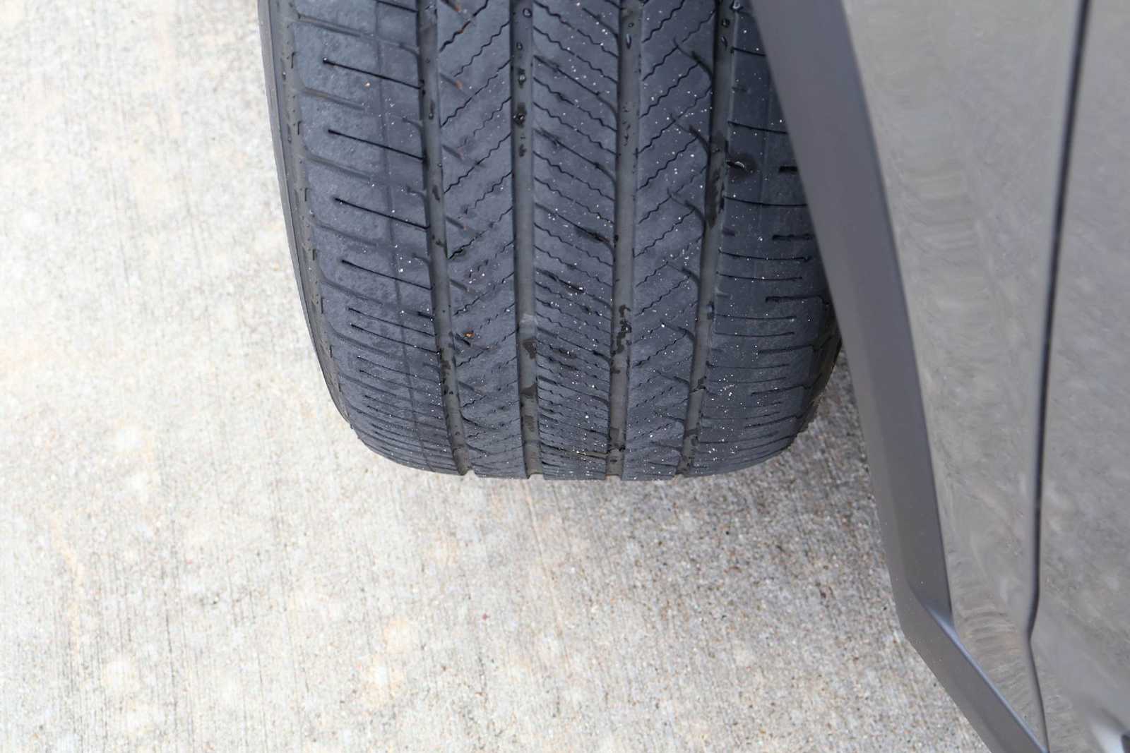 Thumbnail: 2023 Acura MDX - 30