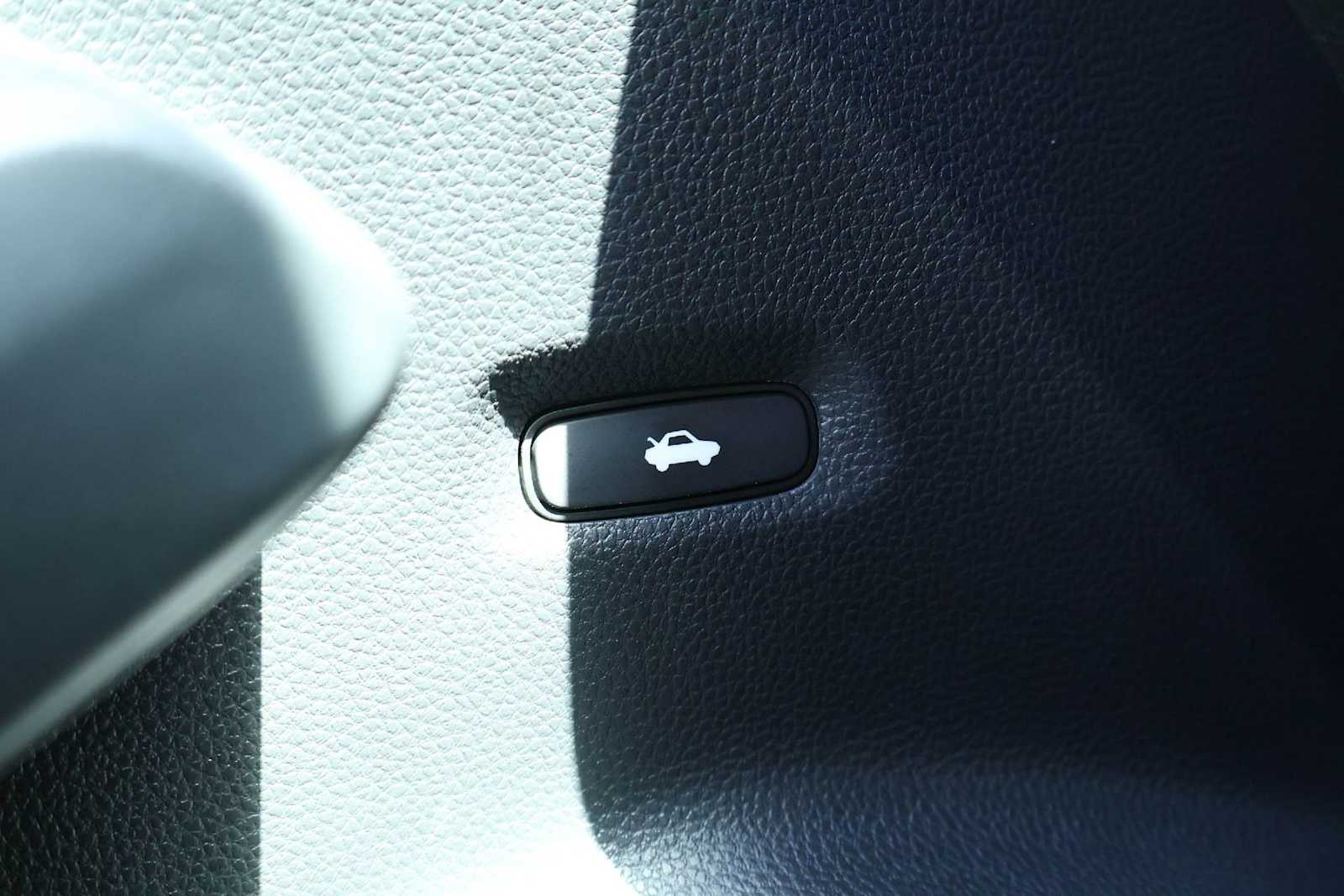 Thumbnail: 2024 Honda Civic - 28