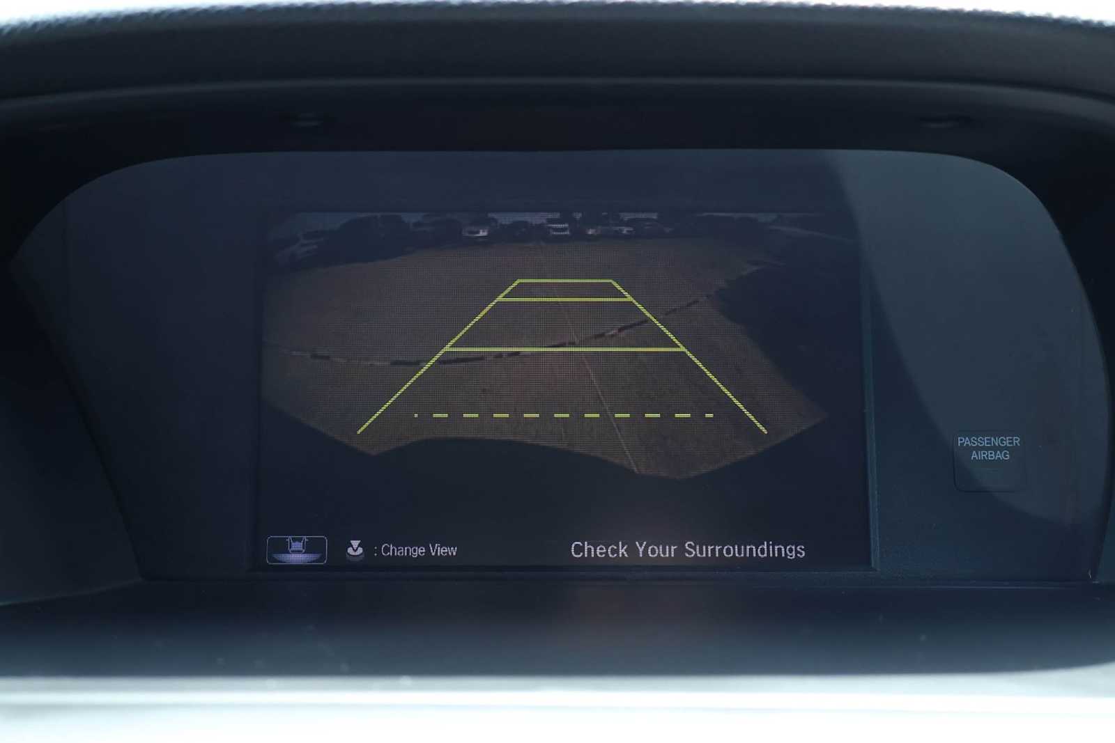 Thumbnail: 2016 Honda Accord - 29