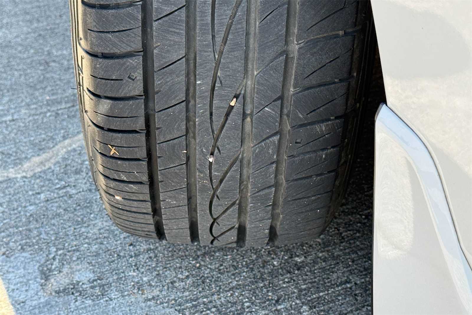 Thumbnail: 2024 Nissan Sentra - 30