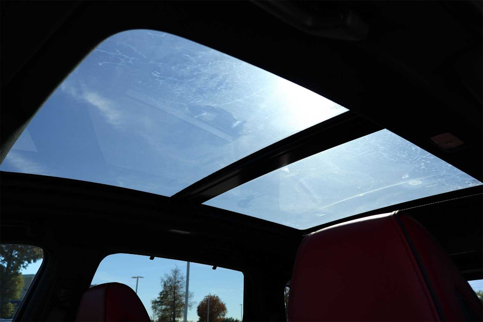 Thumbnail: 2024 Acura MDX - 29