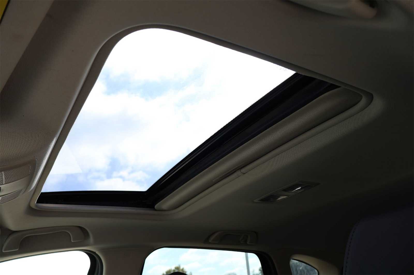 Thumbnail: 2018 Mazda CX-5 - 29