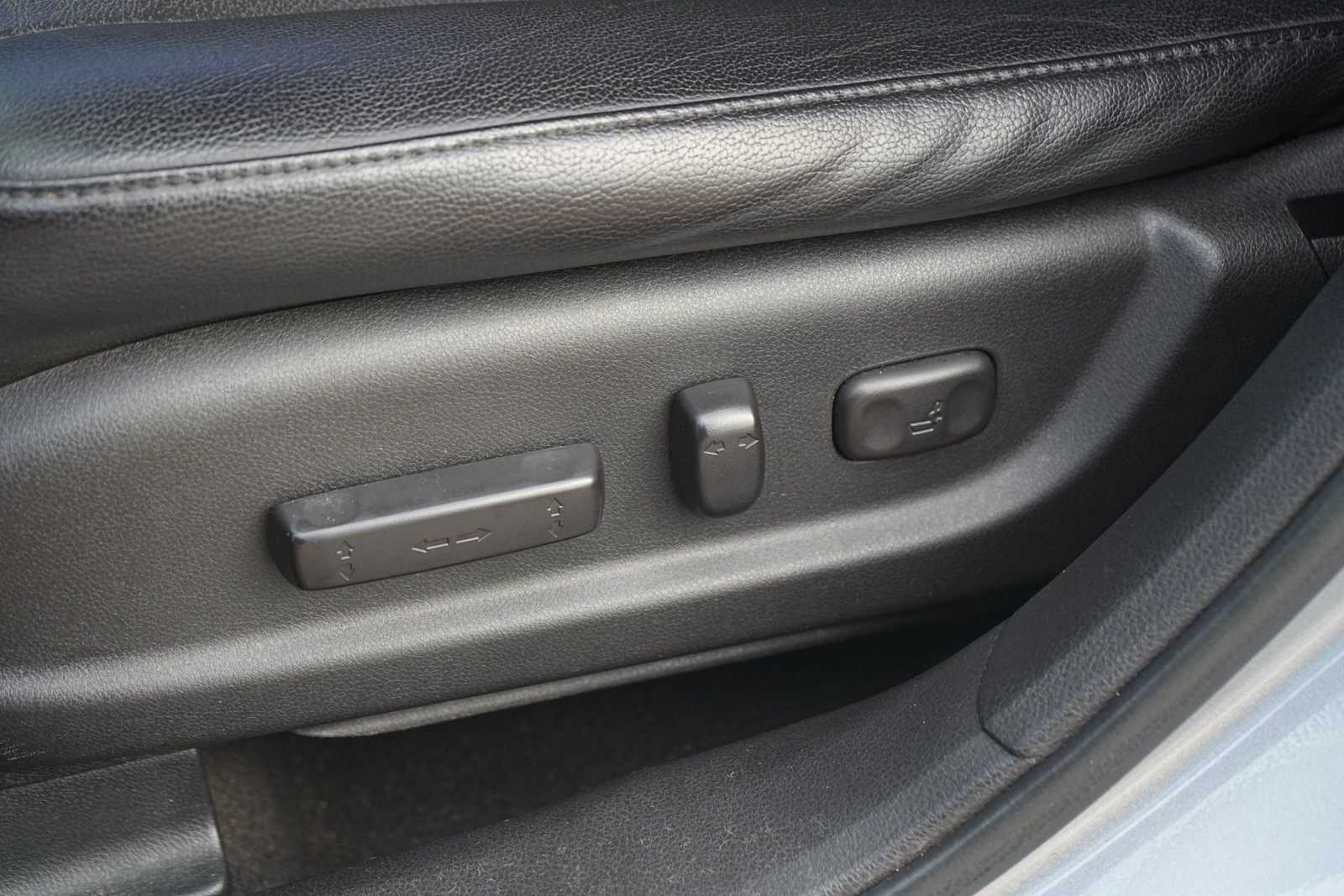 Thumbnail: 2018 Acura RDX - 12