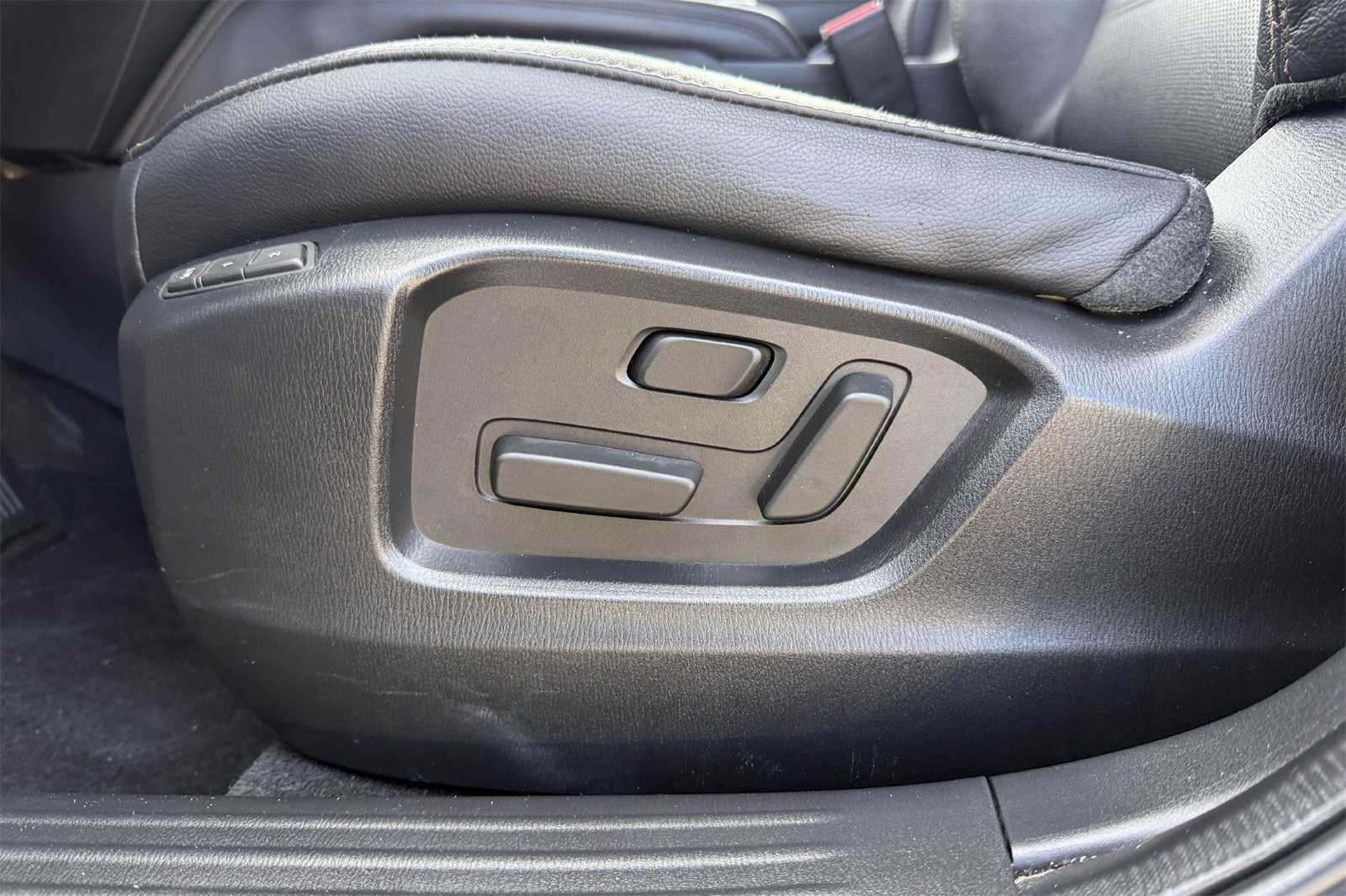 Thumbnail: 2019 Mazda CX-5 - 24