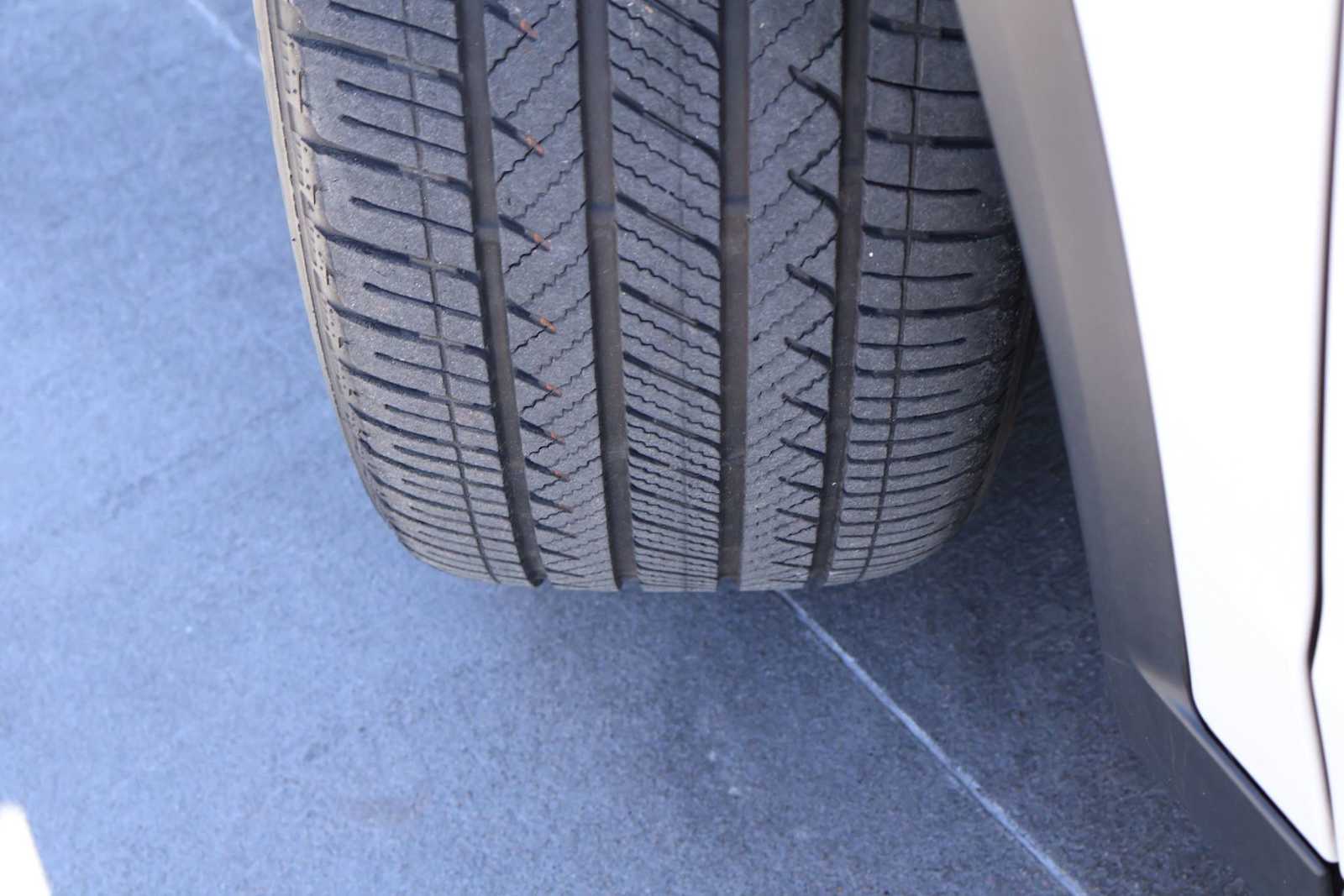 Thumbnail: 2023 Acura MDX - 30