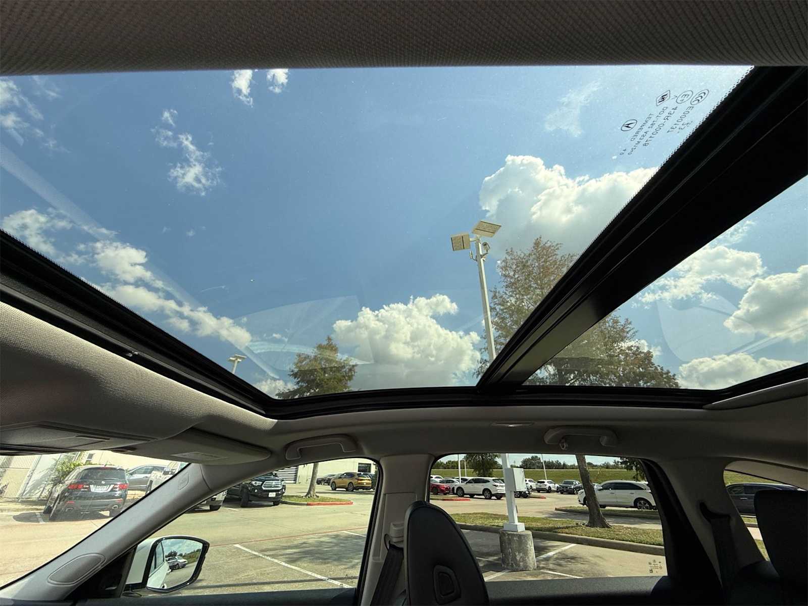 Thumbnail: 2024 Acura MDX - 29