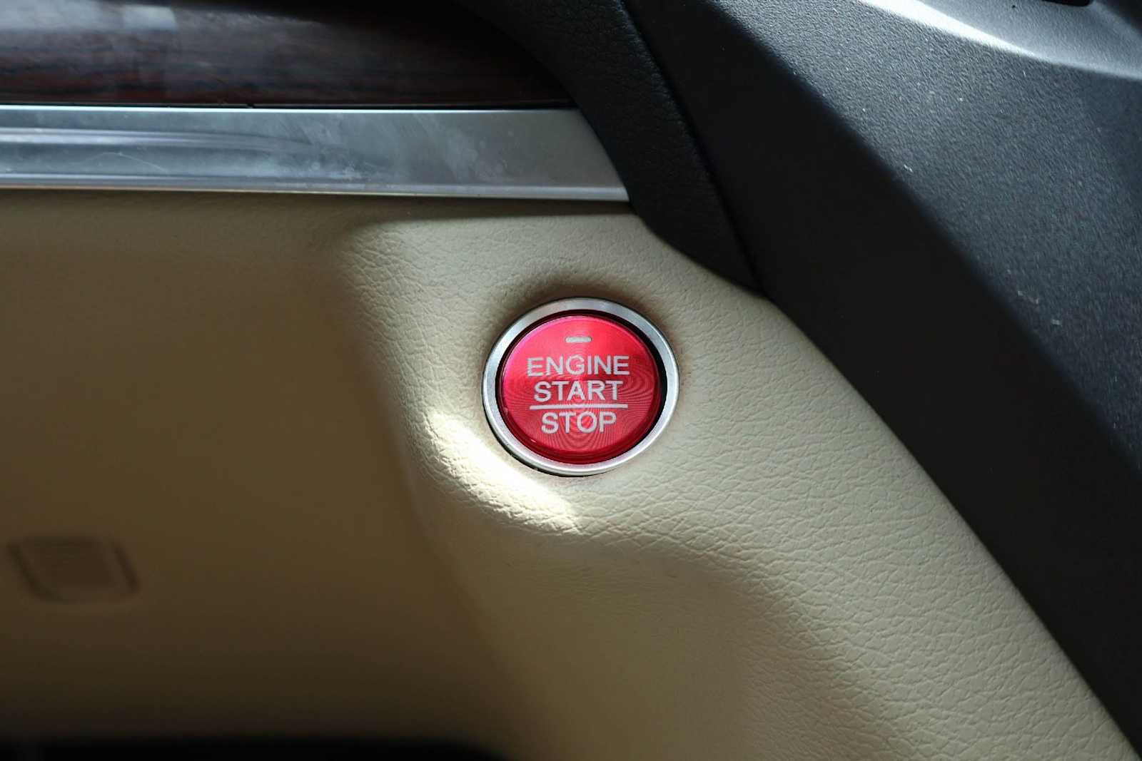 Thumbnail: 2014 Acura MDX - 26