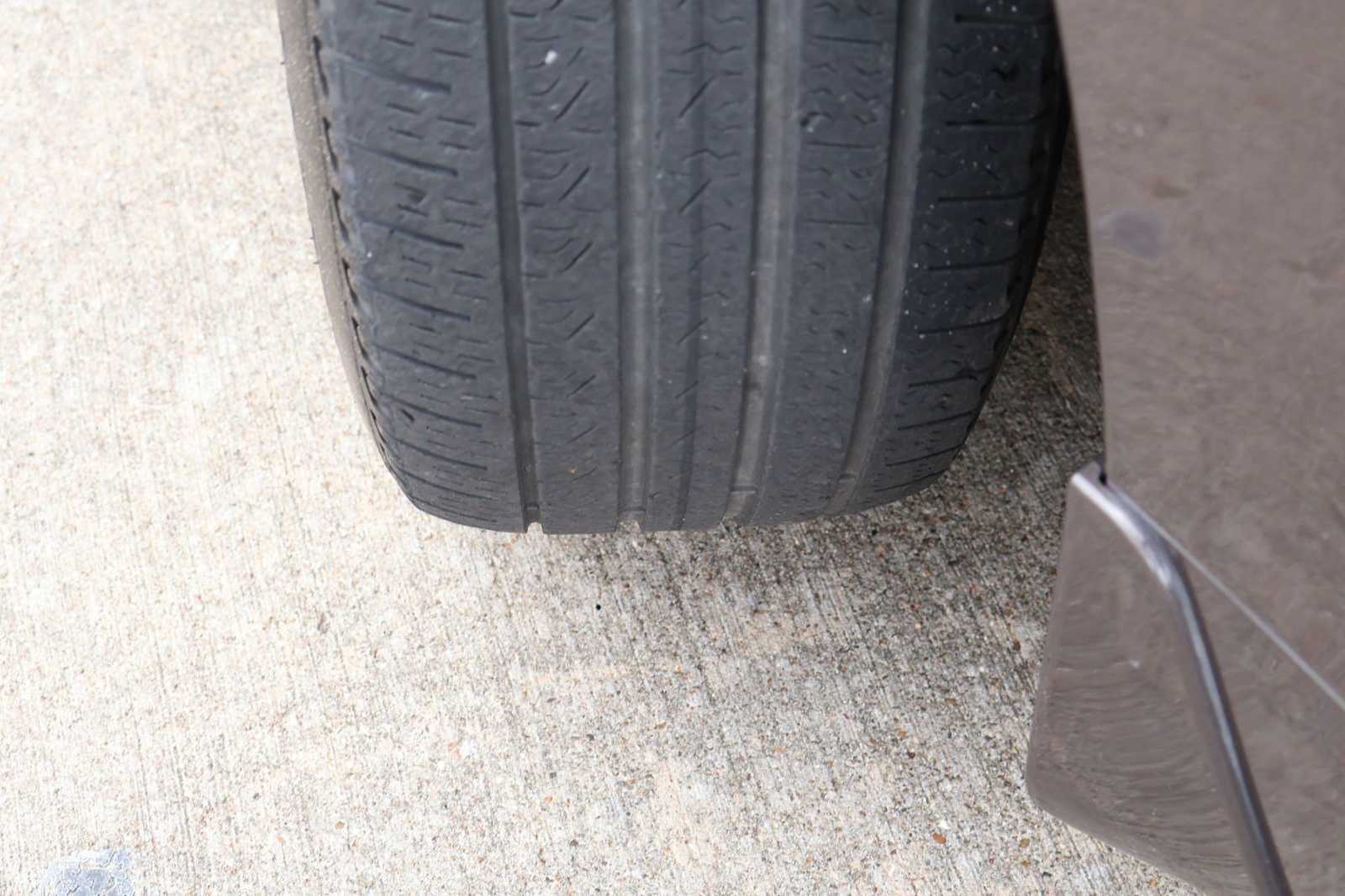 Thumbnail: 2015 Nissan Altima - 30